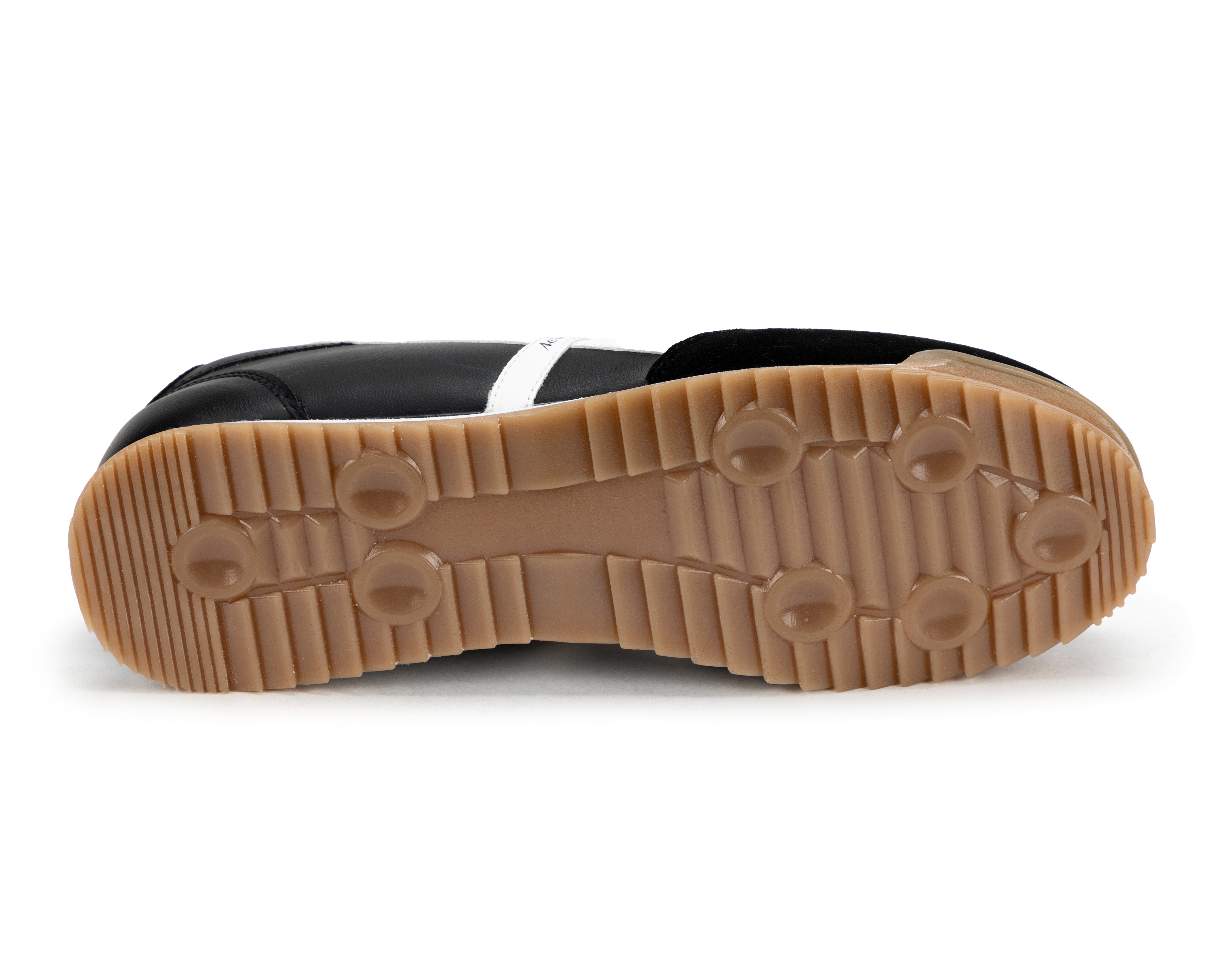 Foto 5 pulgar | Foto 4 | Tenis Casuales Aéropostale para Mujer