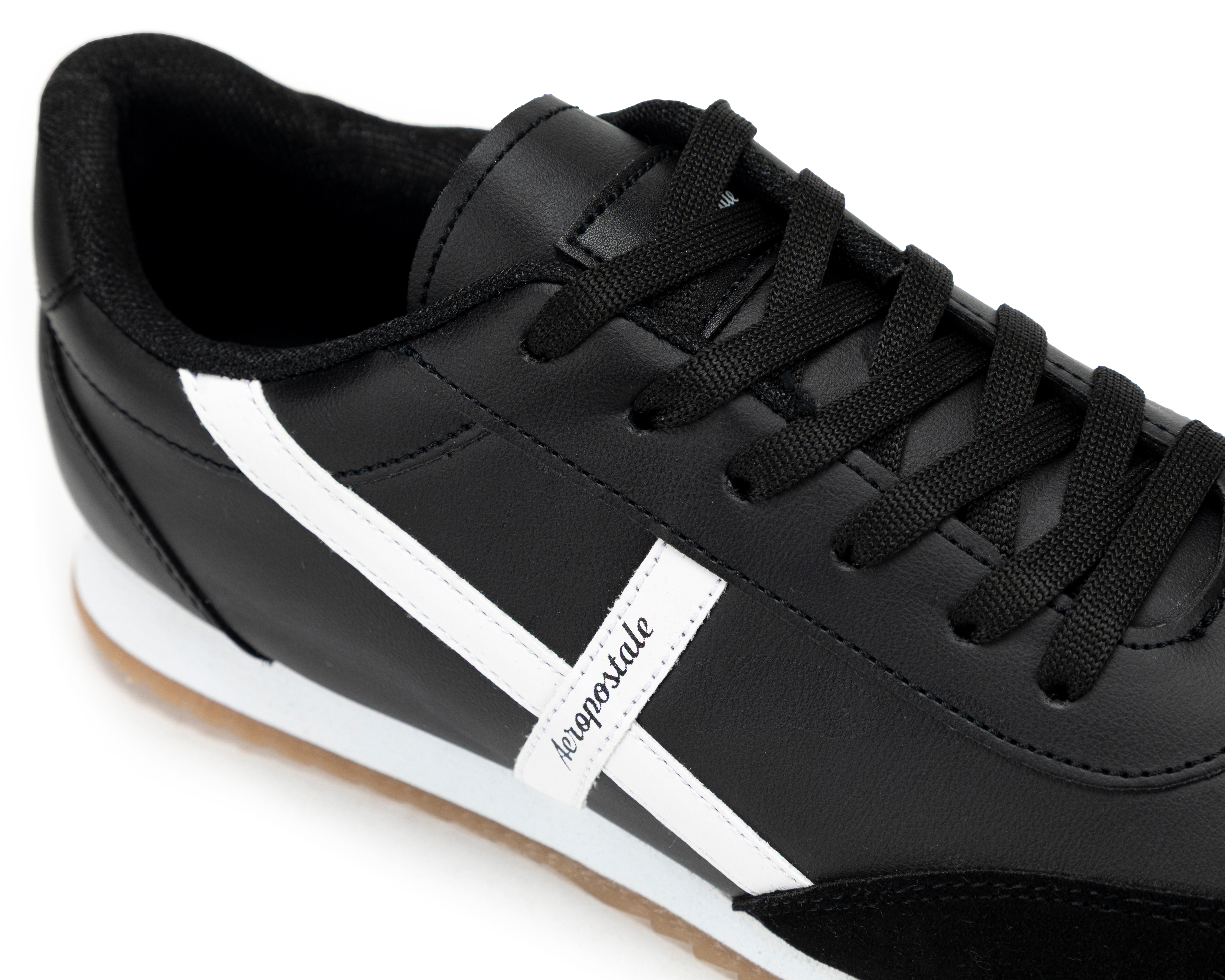 Foto 7 pulgar | Foto 6 | Tenis Casuales Aéropostale para Mujer