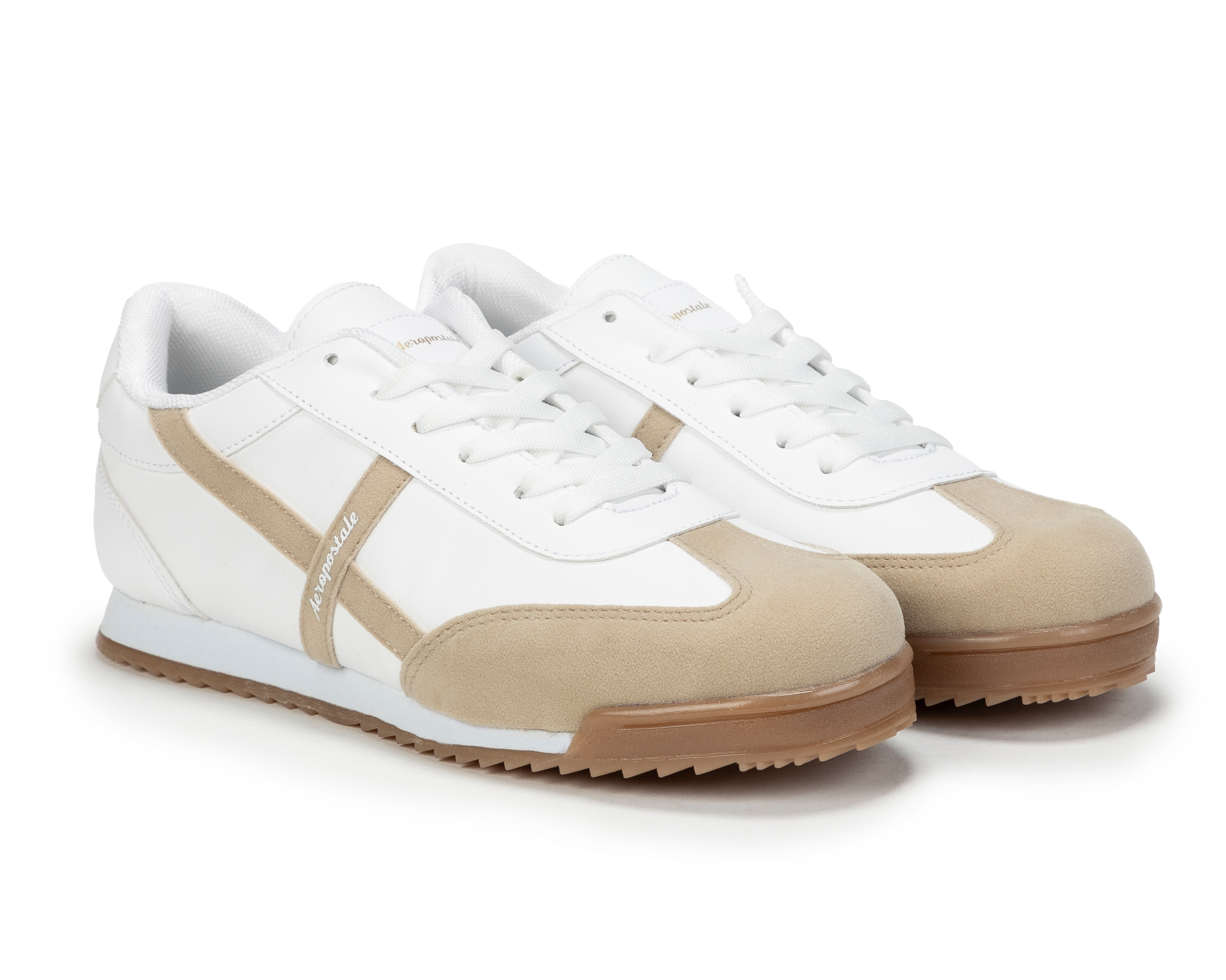 Foto 1 | Foto 1 | Tenis Casuales Aéropostale para Mujer