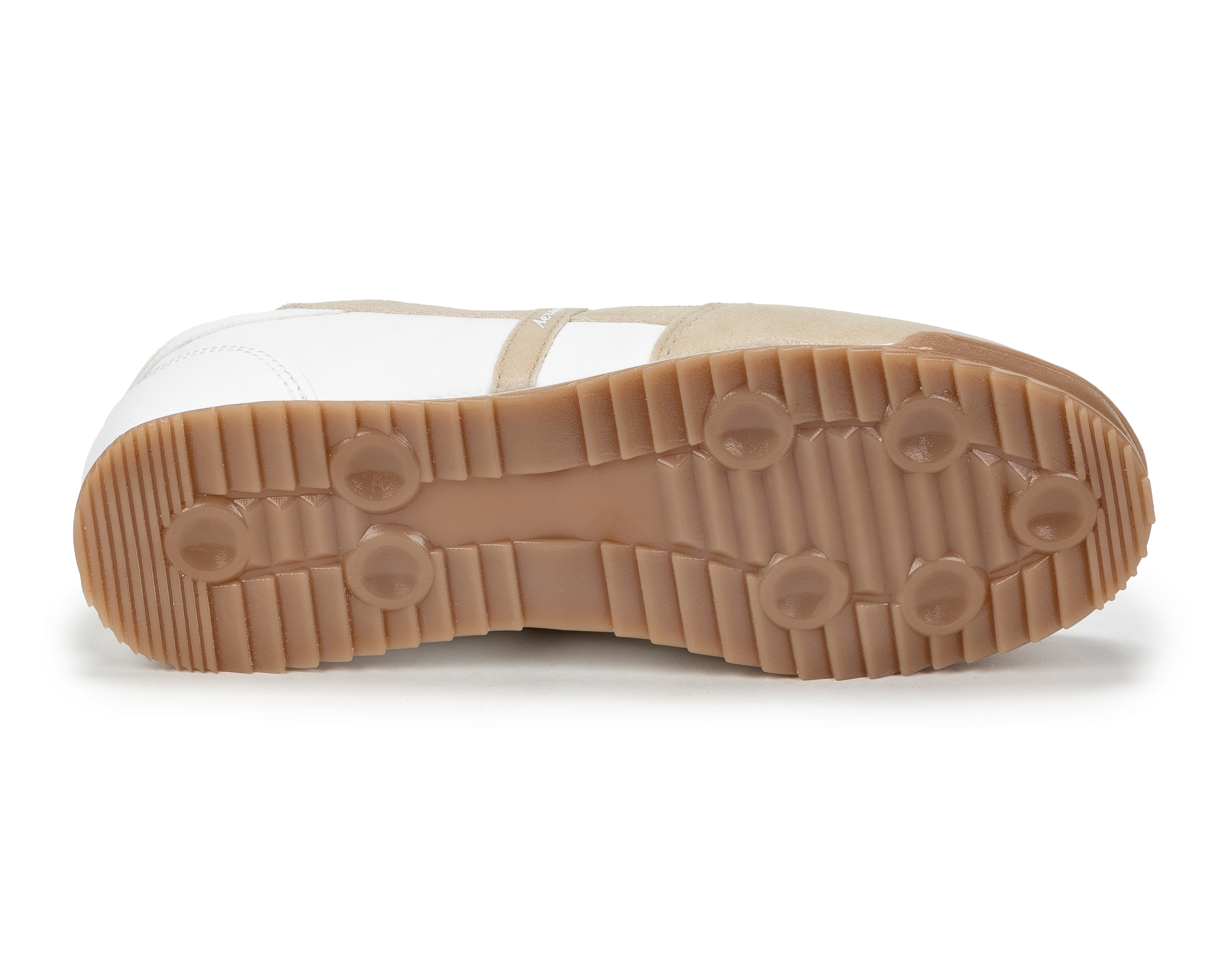 Foto 5 pulgar | Foto 4 | Tenis Casuales Aéropostale para Mujer