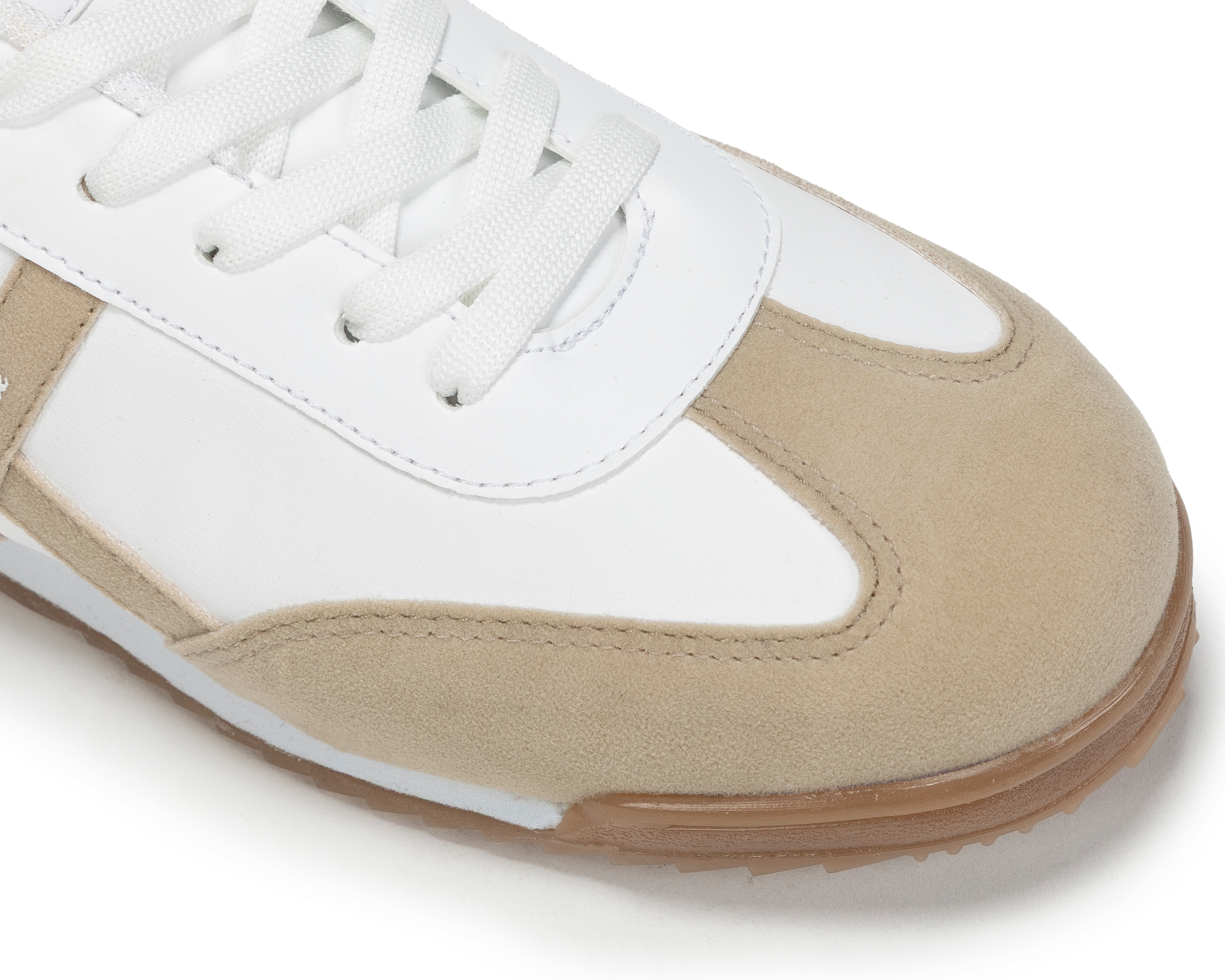 Foto 6 | Foto 6 | Tenis Casuales Aéropostale para Mujer