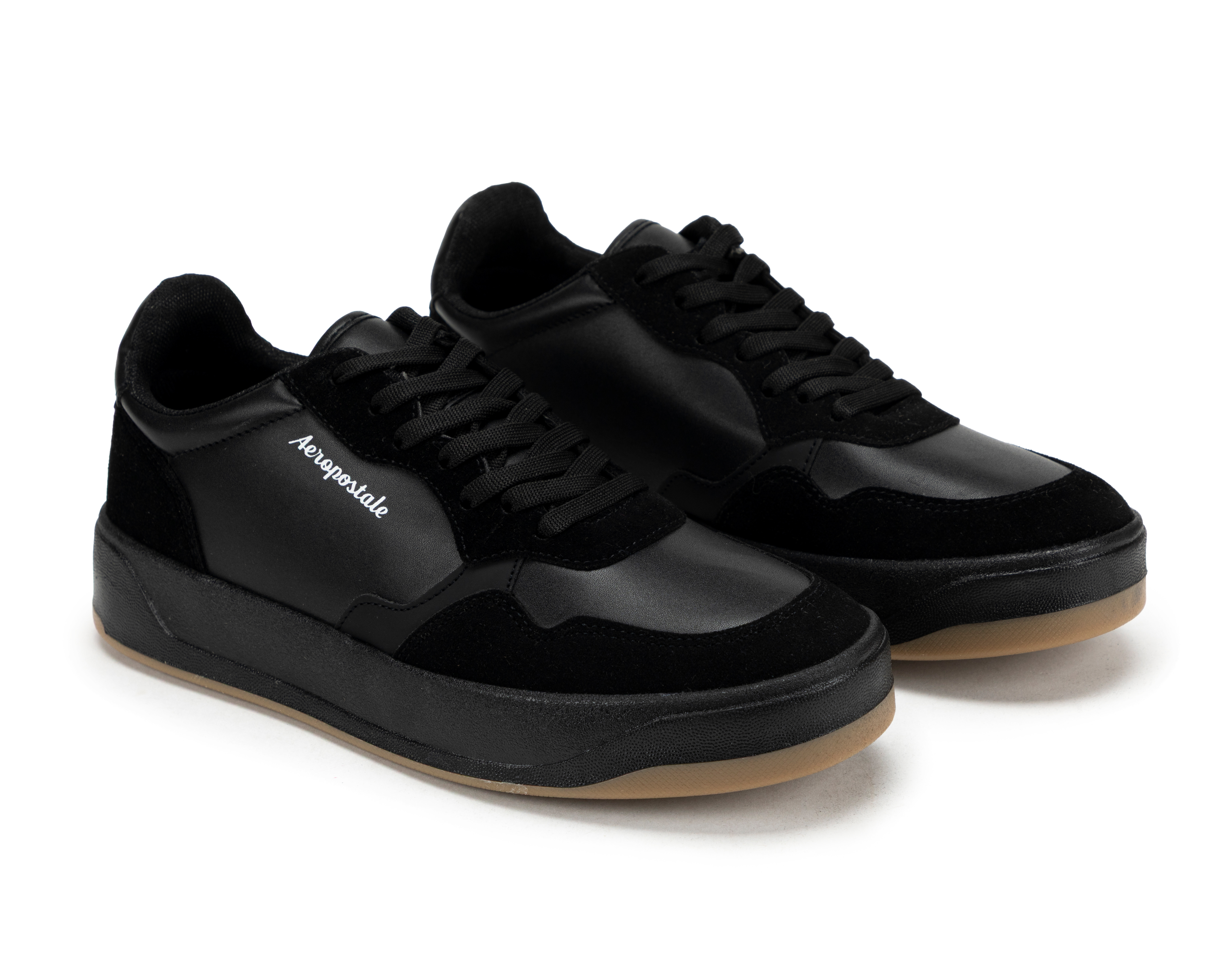 Tenis Casuales Aéropostale para Mujer