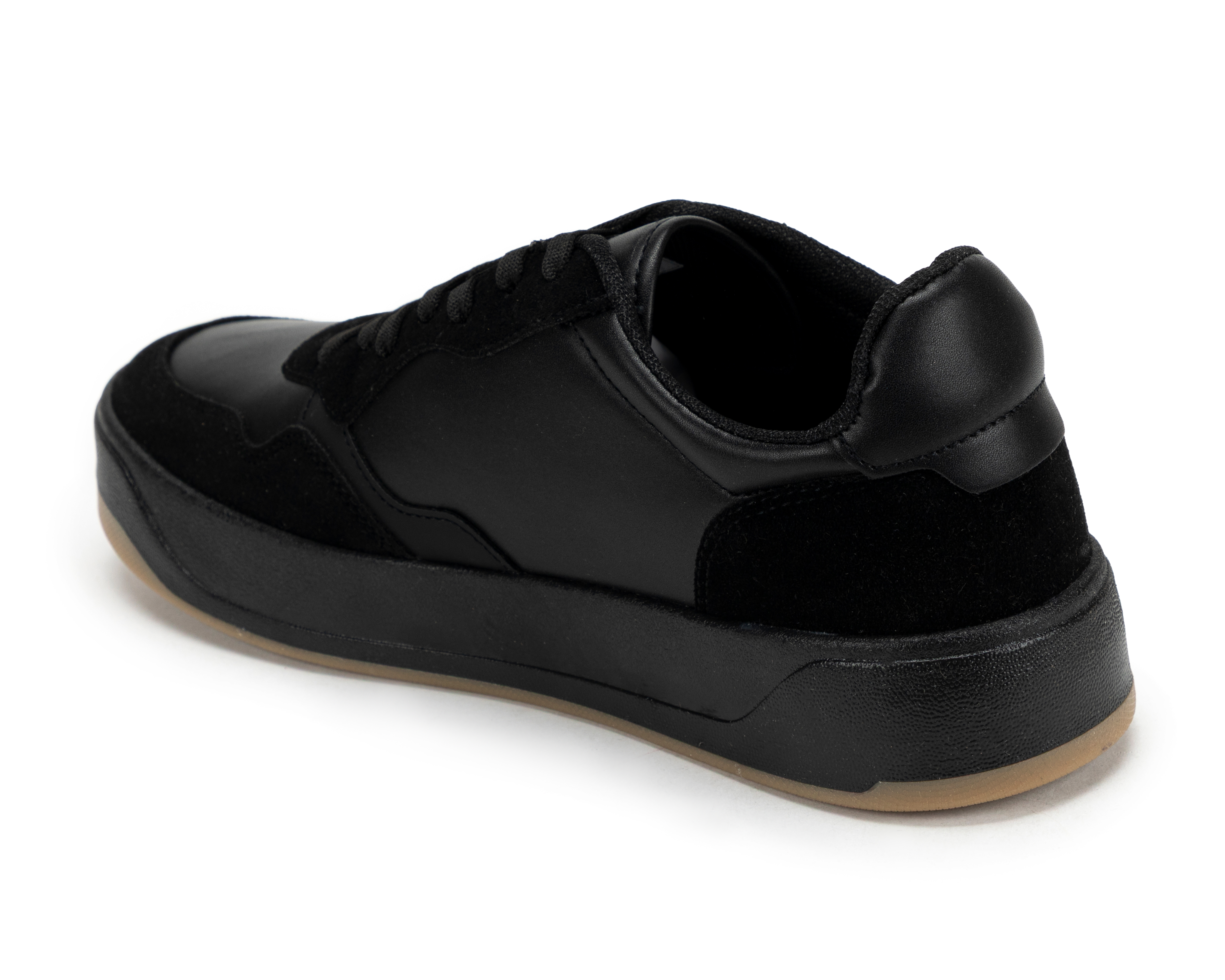 Foto 4 pulgar | Foto 3 | Tenis Casuales Aéropostale para Mujer