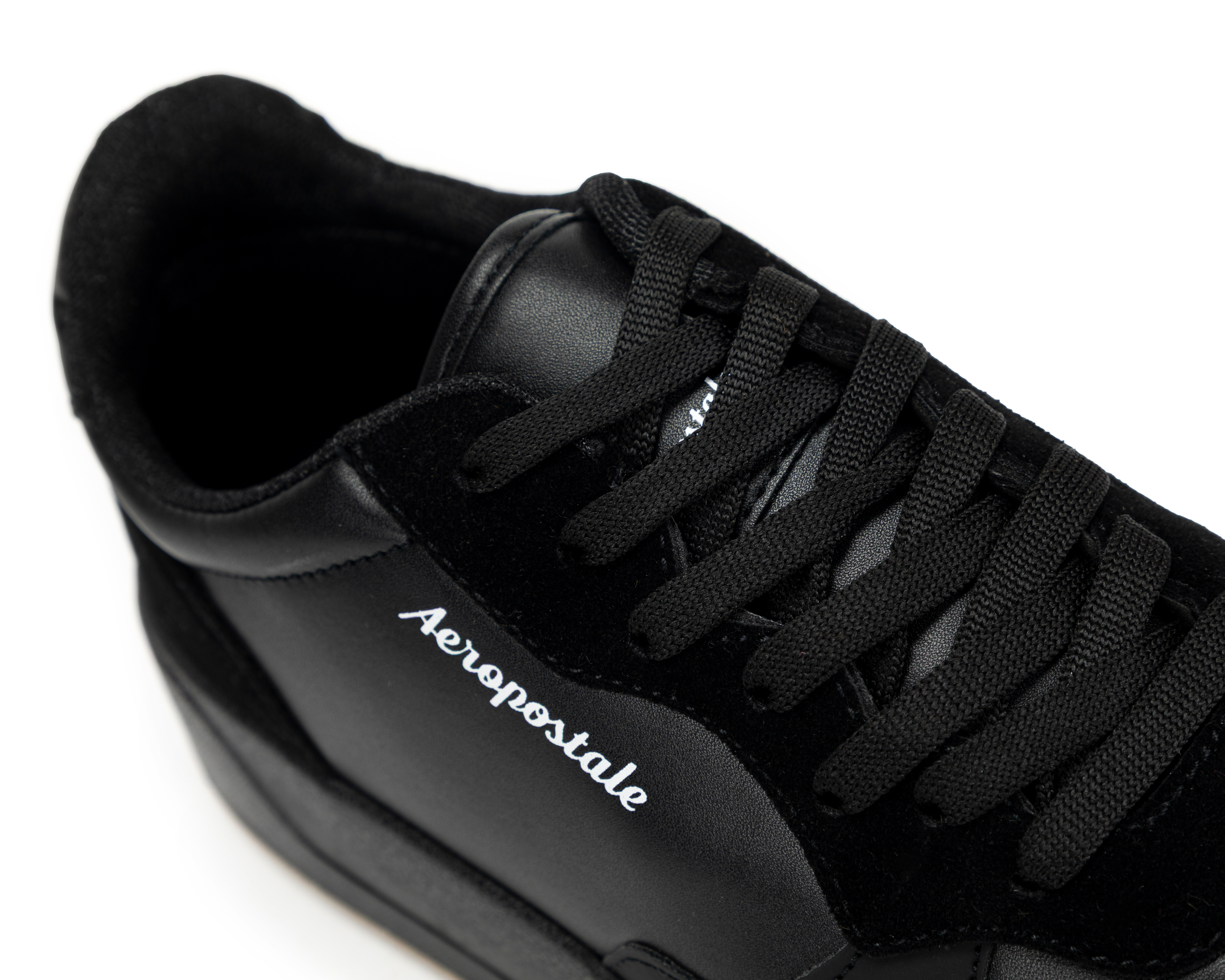 Foto 6 | Foto 6 | Tenis Casuales Aéropostale para Mujer