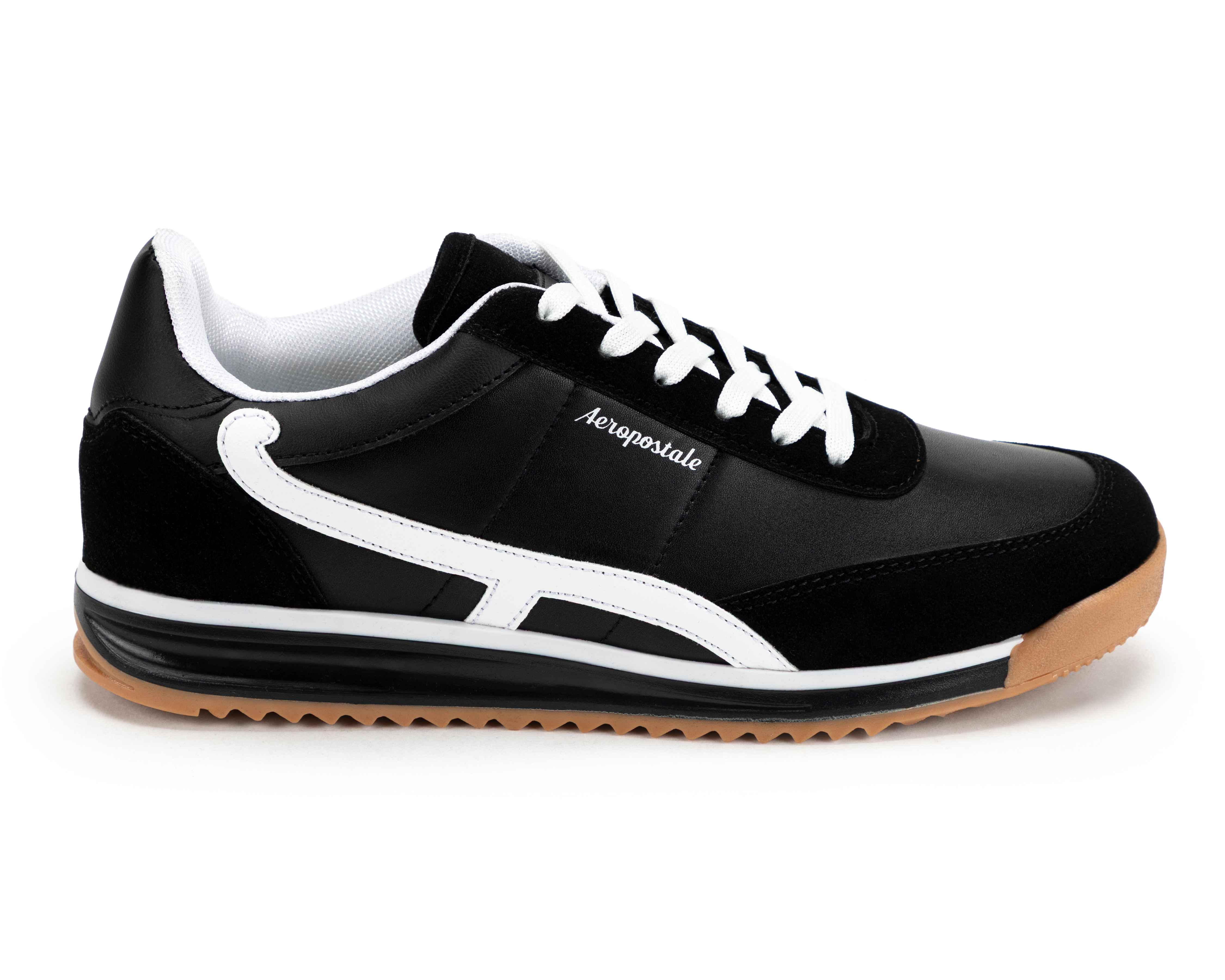 Foto 2 | Foto 2 | Tenis Casuales Aéropostale para Mujer