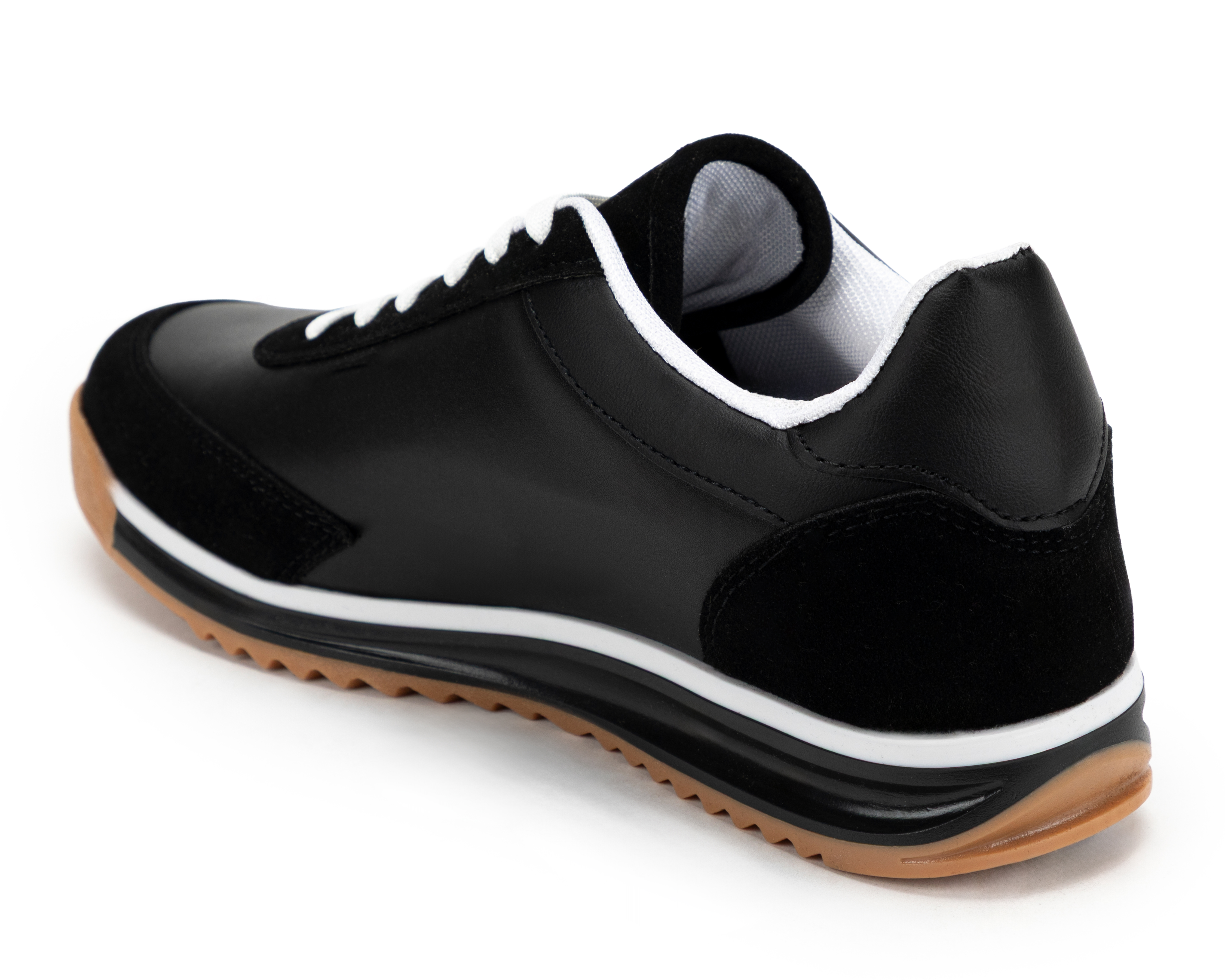 Foto 4 pulgar | Foto 3 | Tenis Casuales Aéropostale para Mujer