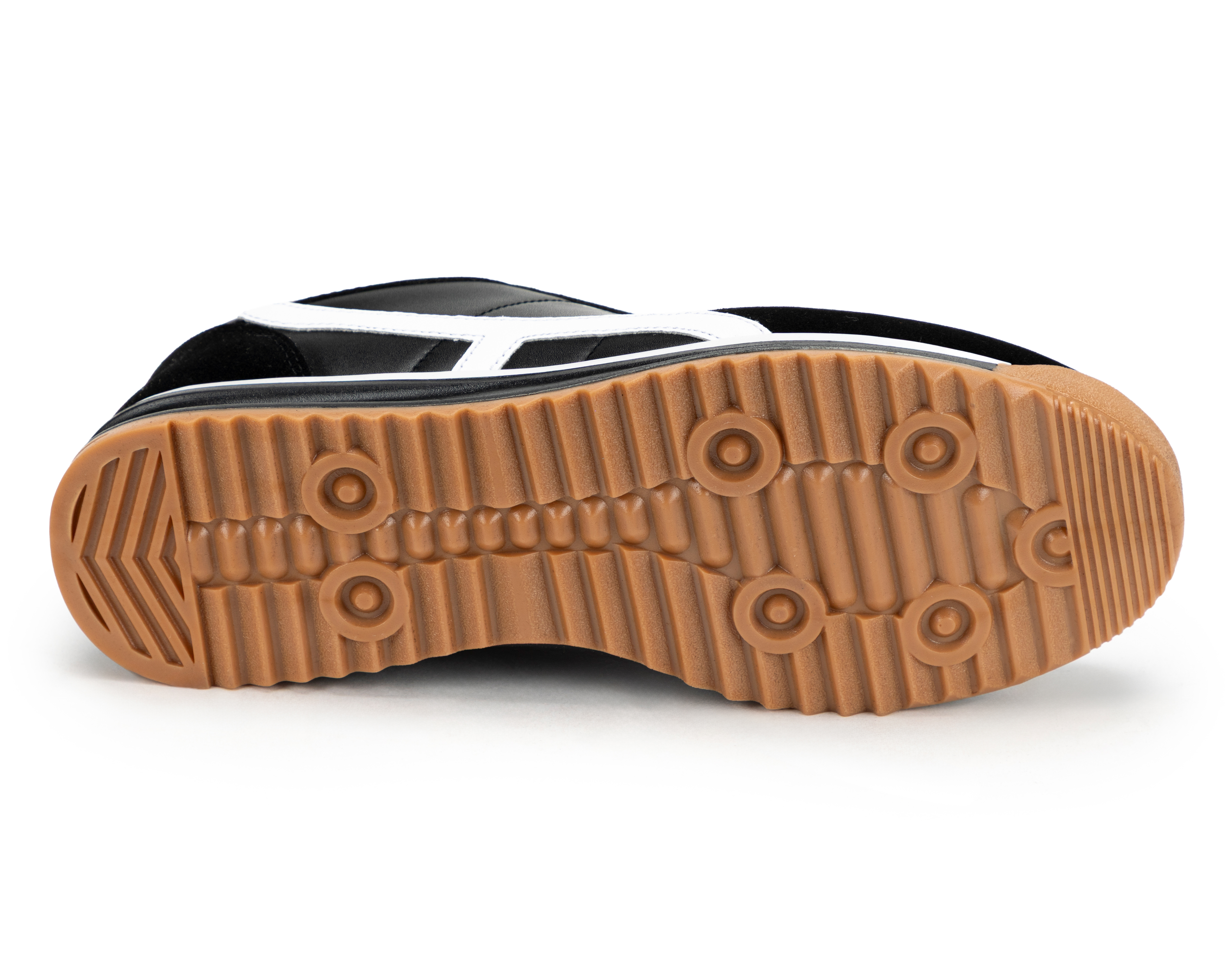 Foto 5 pulgar | Foto 4 | Tenis Casuales Aéropostale para Mujer