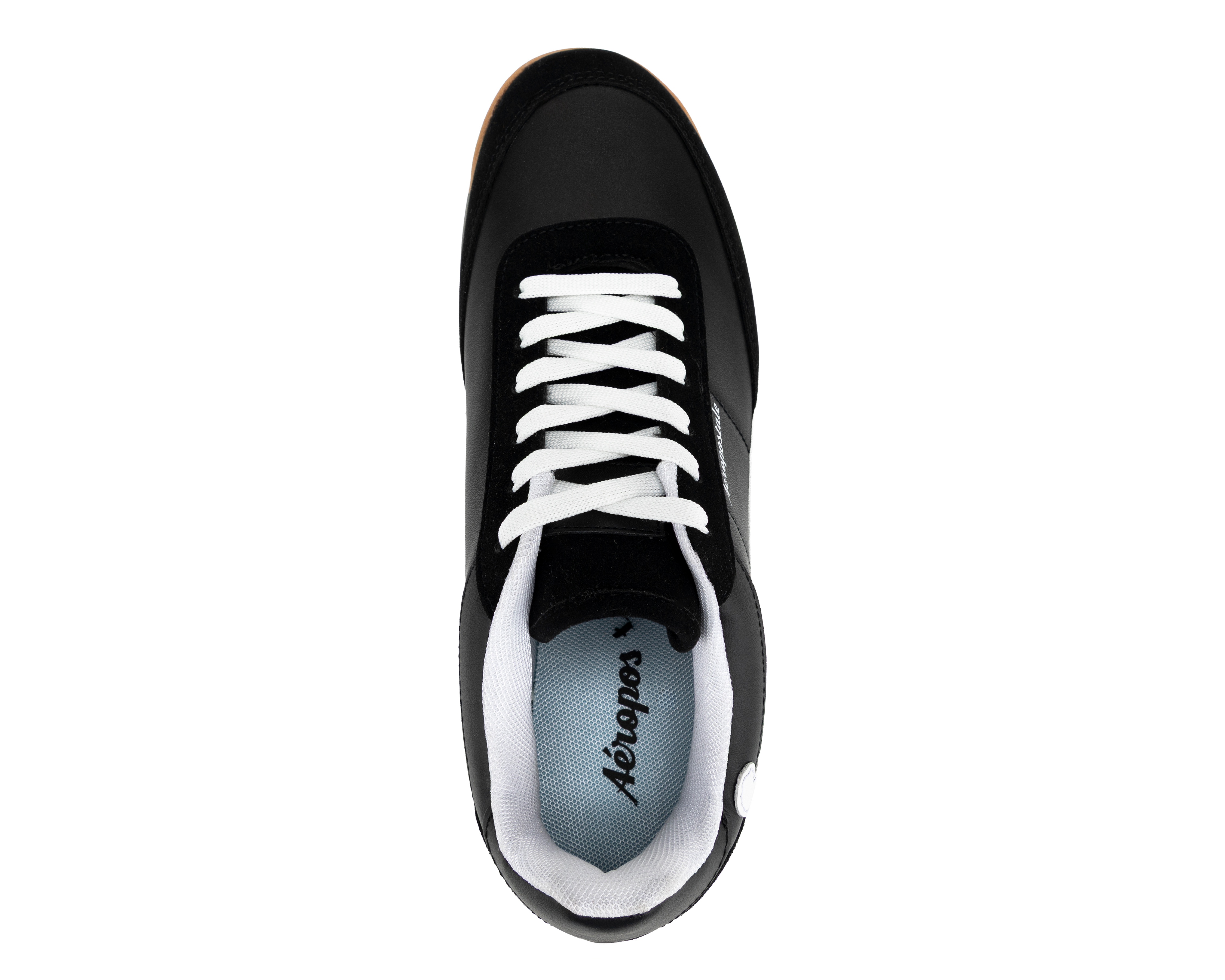 Foto 5 | Foto 5 | Tenis Casuales Aéropostale para Mujer