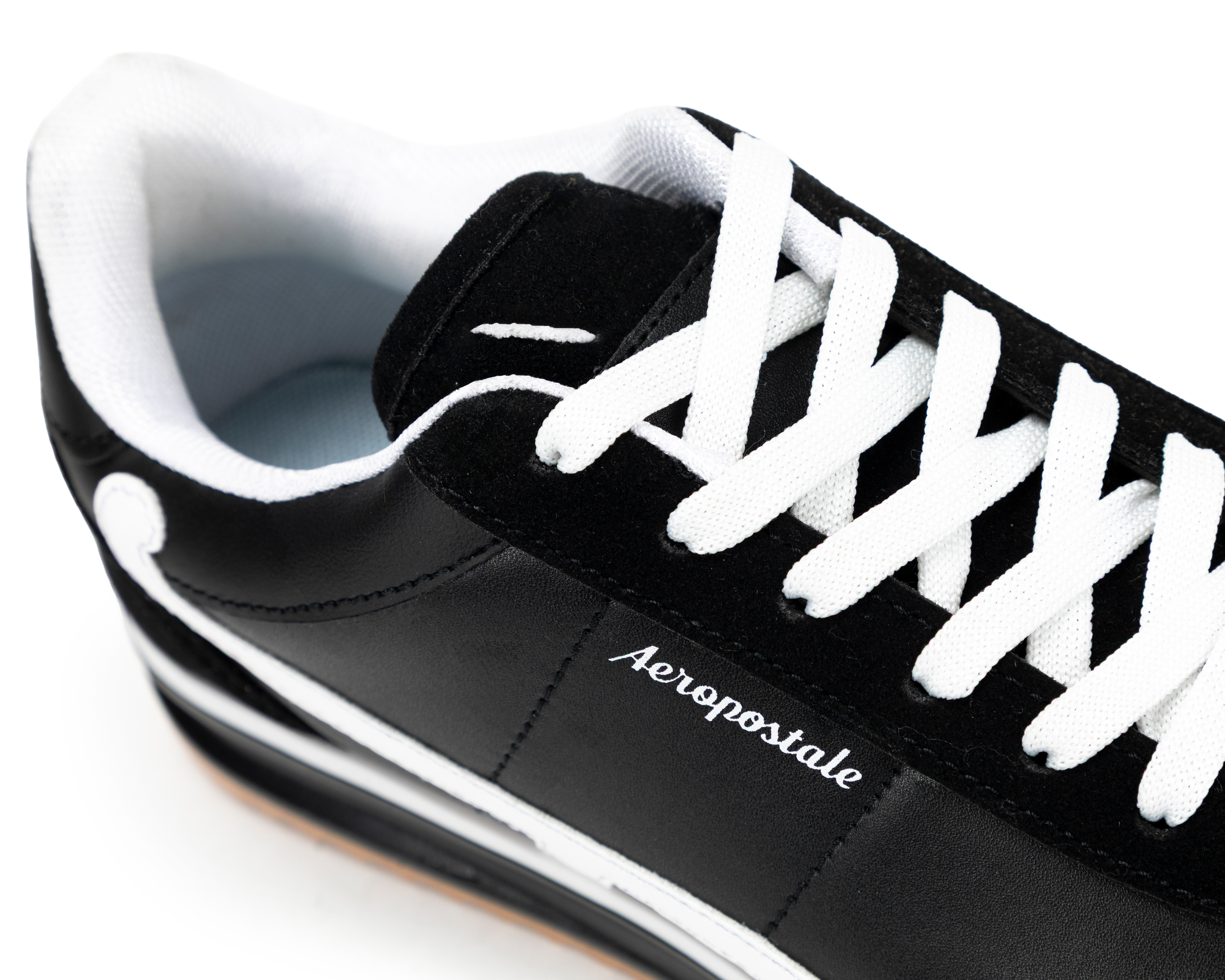 Foto 6 | Foto 6 | Tenis Casuales Aéropostale para Mujer