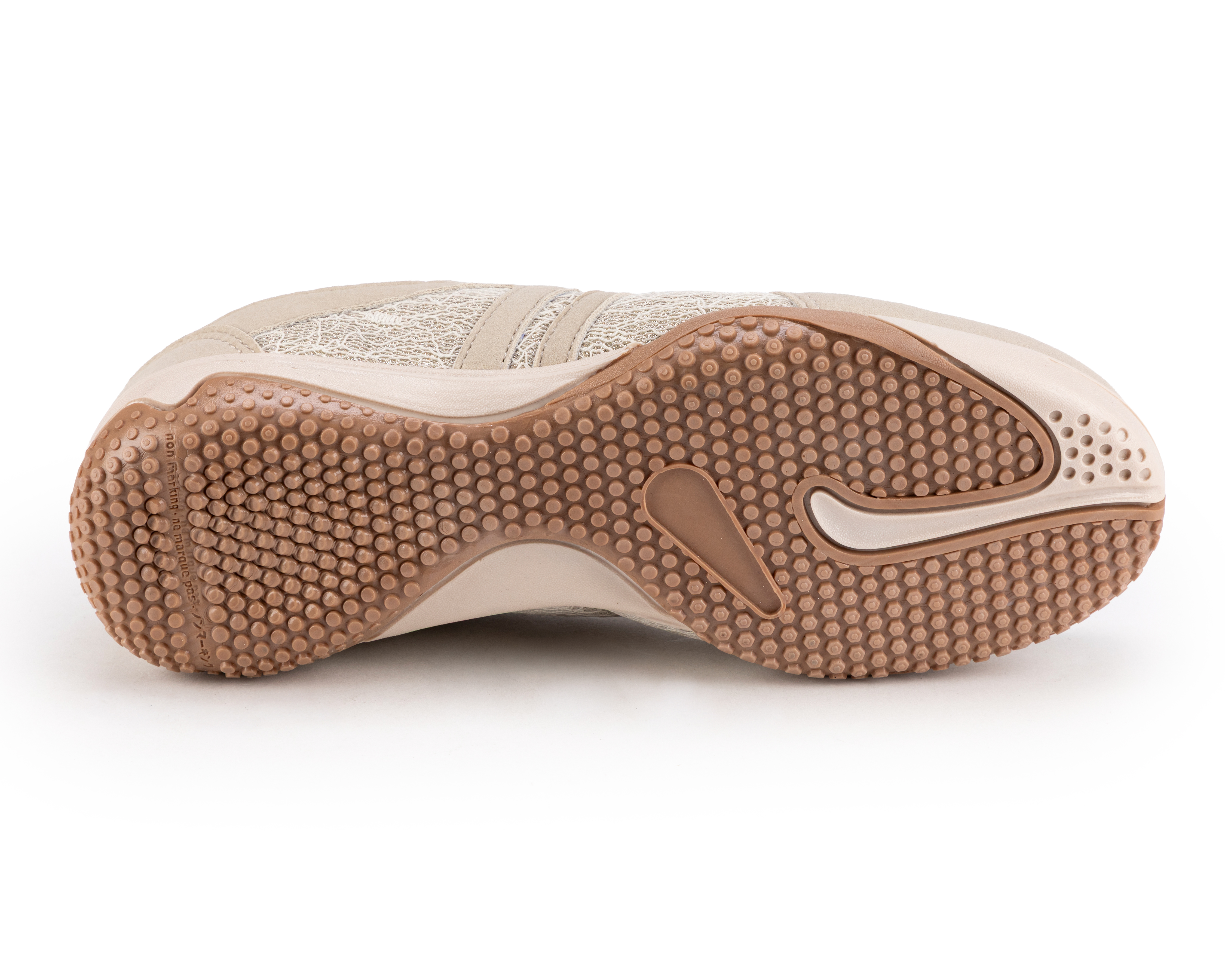 Foto 4 | Foto 4 | Tenis Casuales Refill para Mujer