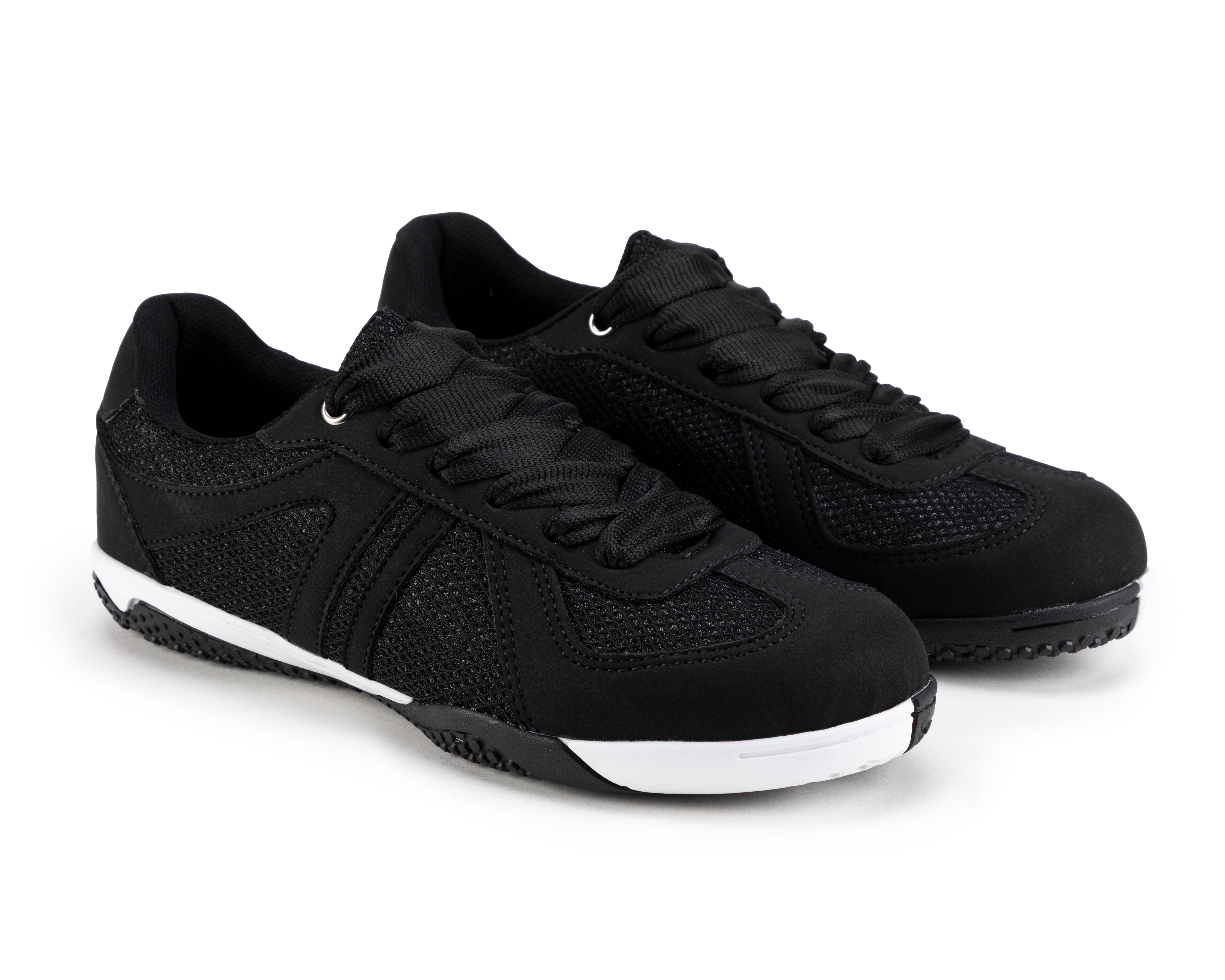 Tenis Casuales Refill para Mujer