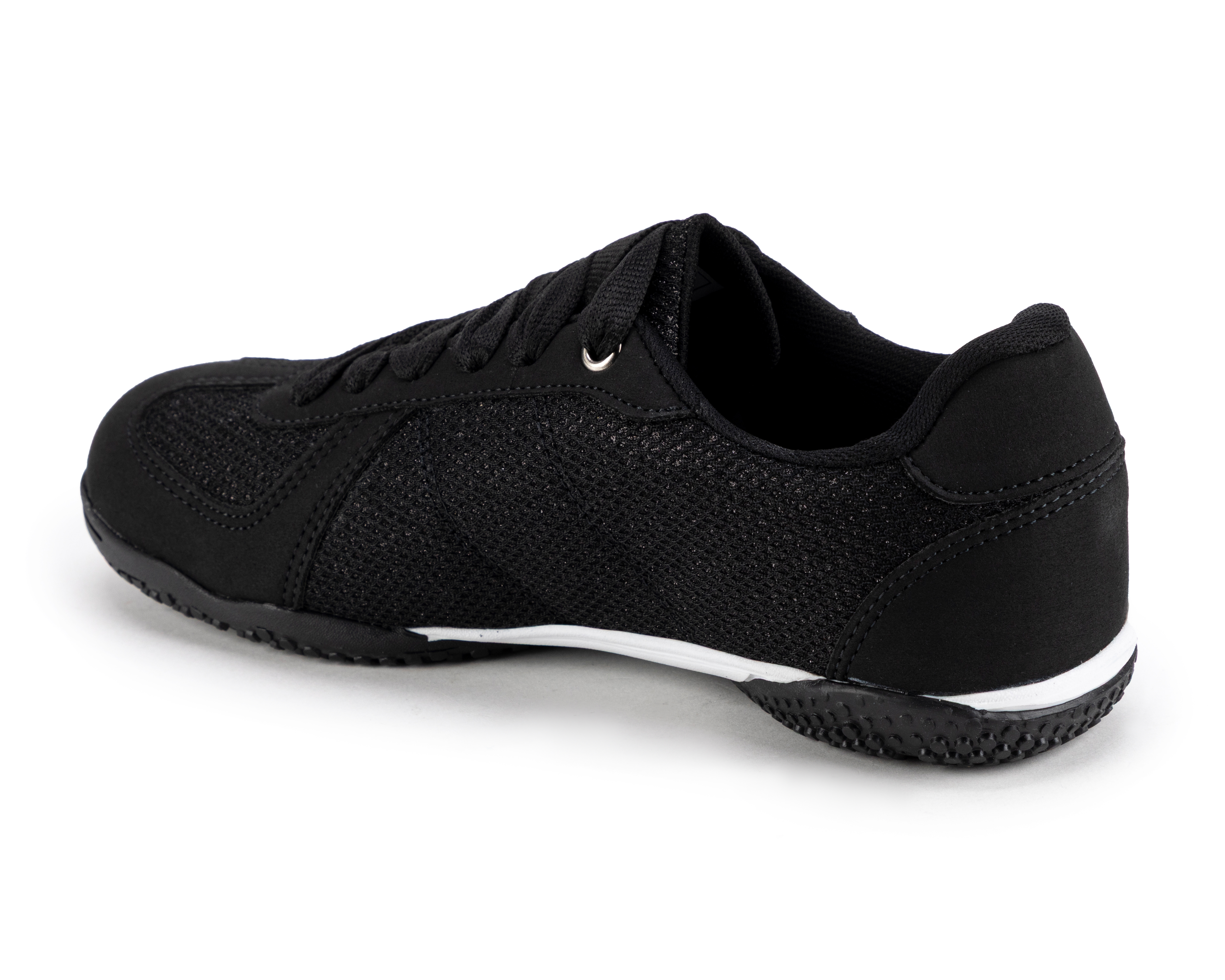 Foto 4 pulgar | Foto 3 | Tenis Casuales Refill para Mujer