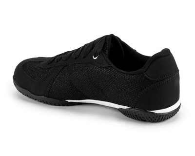 Foto 3 | Foto 3 | Tenis Casuales Refill para Mujer