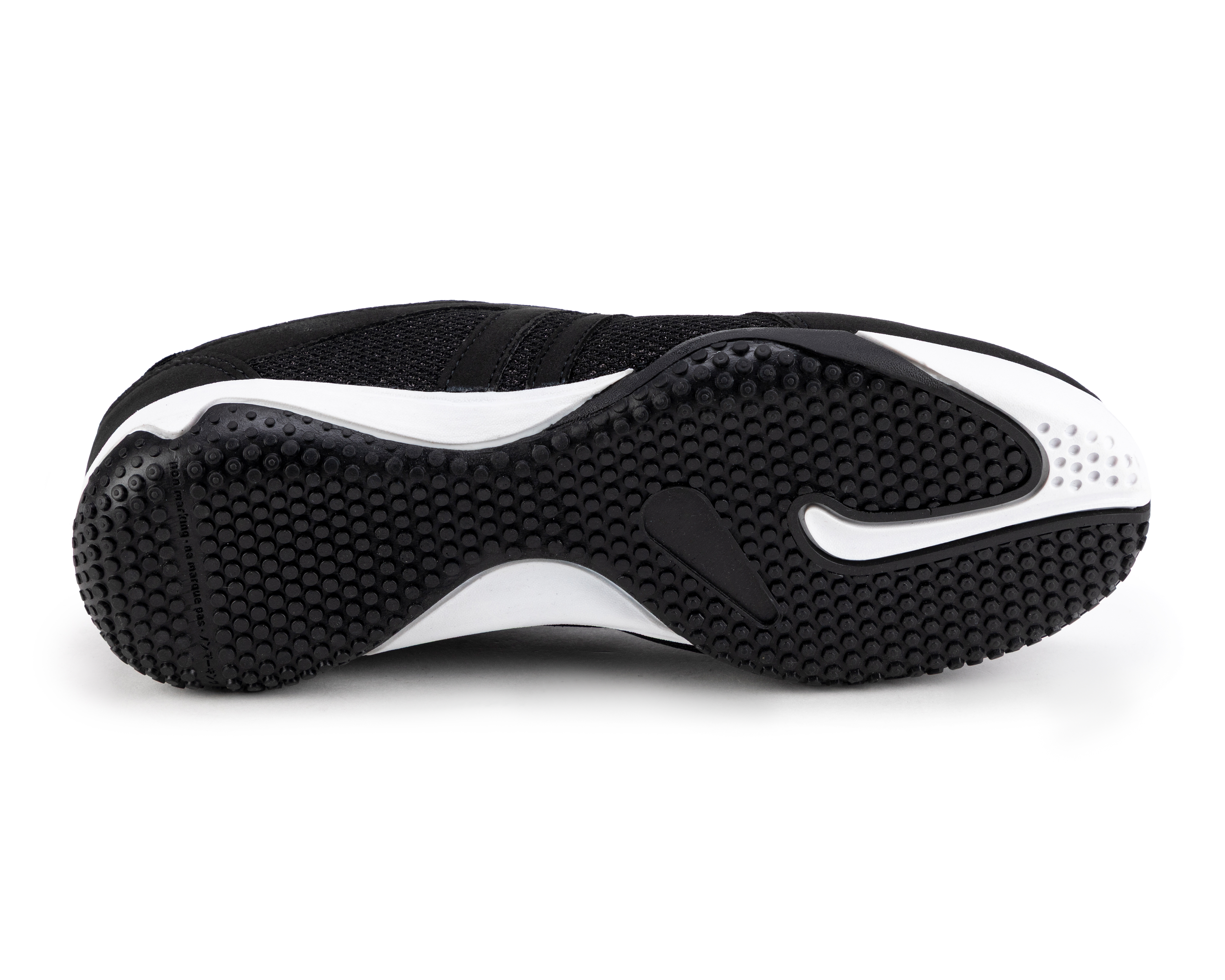 Foto 5 pulgar | Foto 4 | Tenis Casuales Refill para Mujer