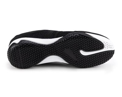 Foto 4 | Foto 4 | Tenis Casuales Refill para Mujer