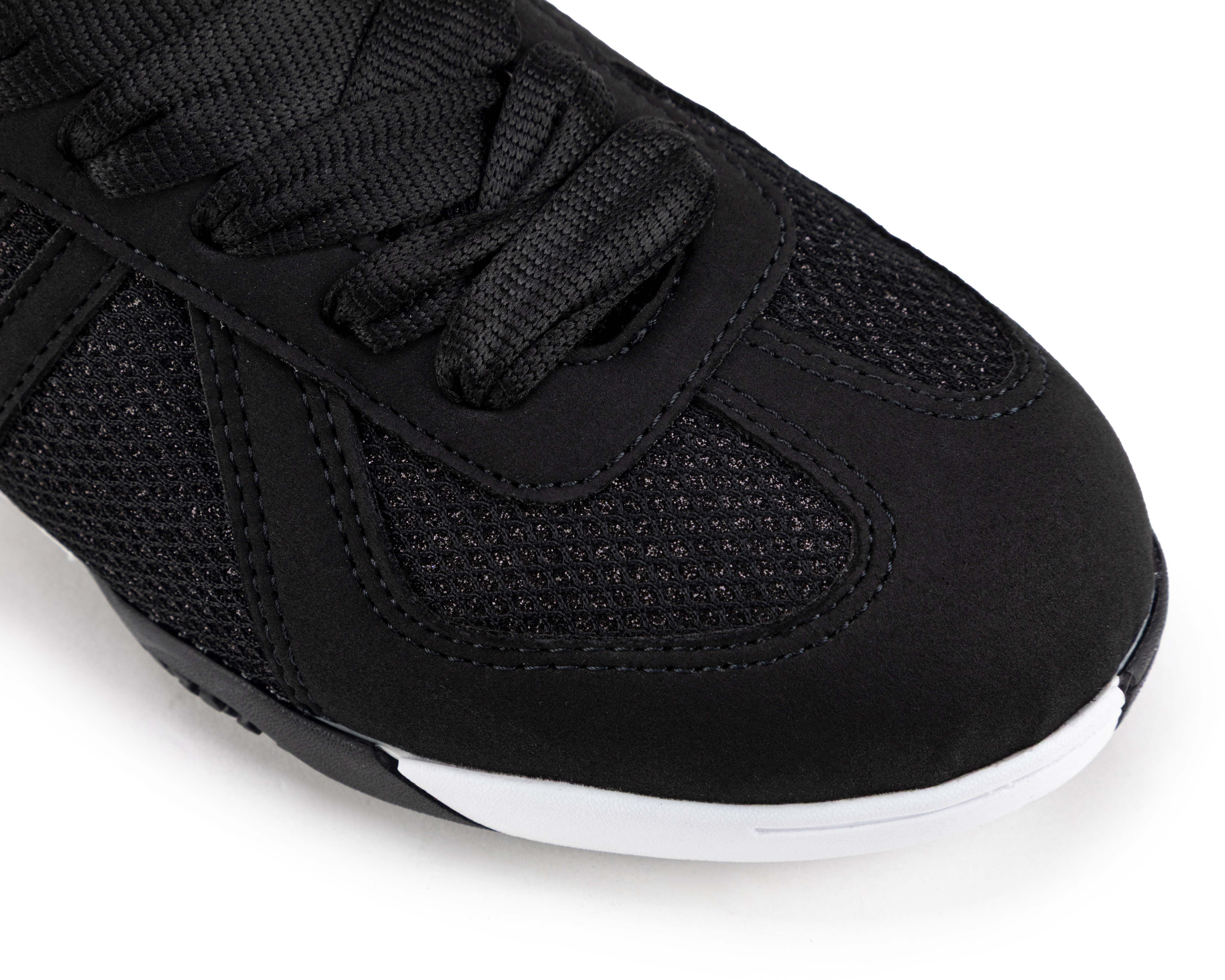 Foto 7 pulgar | Foto 6 | Tenis Casuales Refill para Mujer