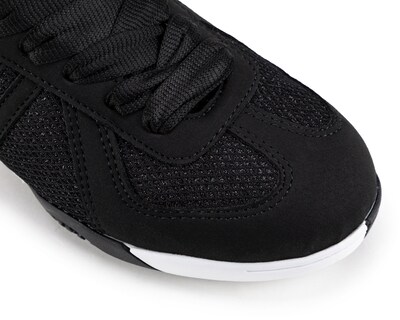 Foto 6 | Foto 6 | Tenis Casuales Refill para Mujer