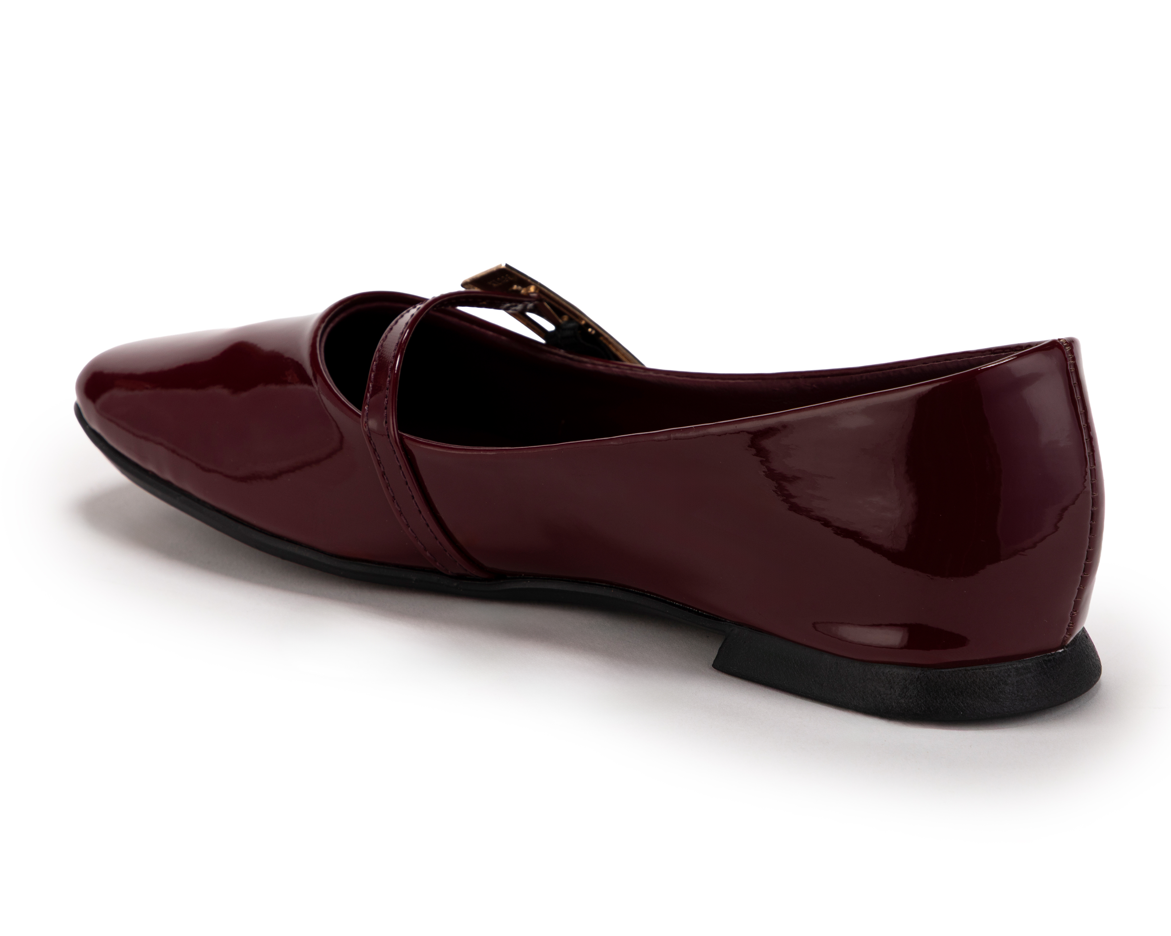 Foto 3 | Foto 3 | Flats Sahara para Mujer