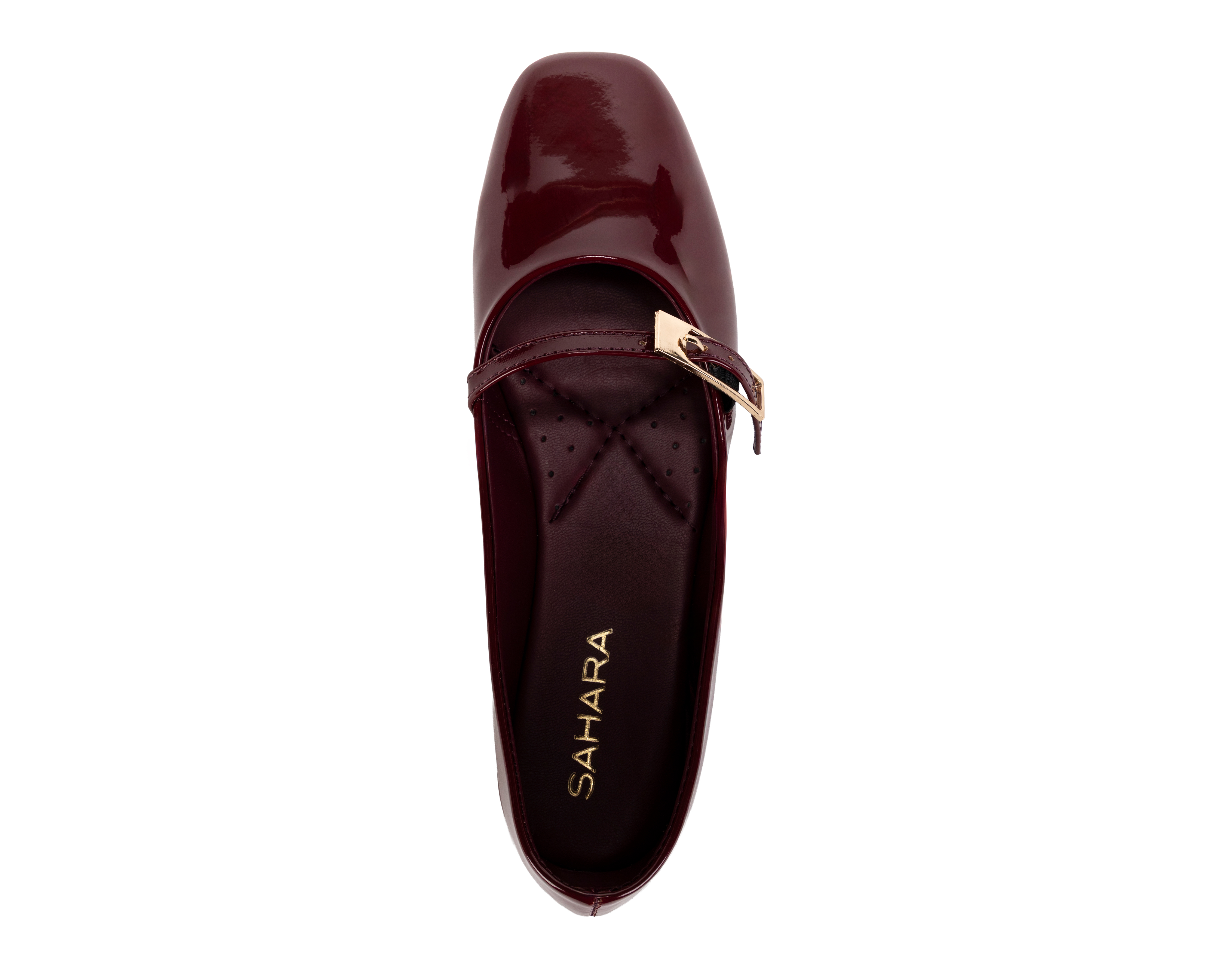 Foto 5 | Foto 5 | Flats Sahara para Mujer