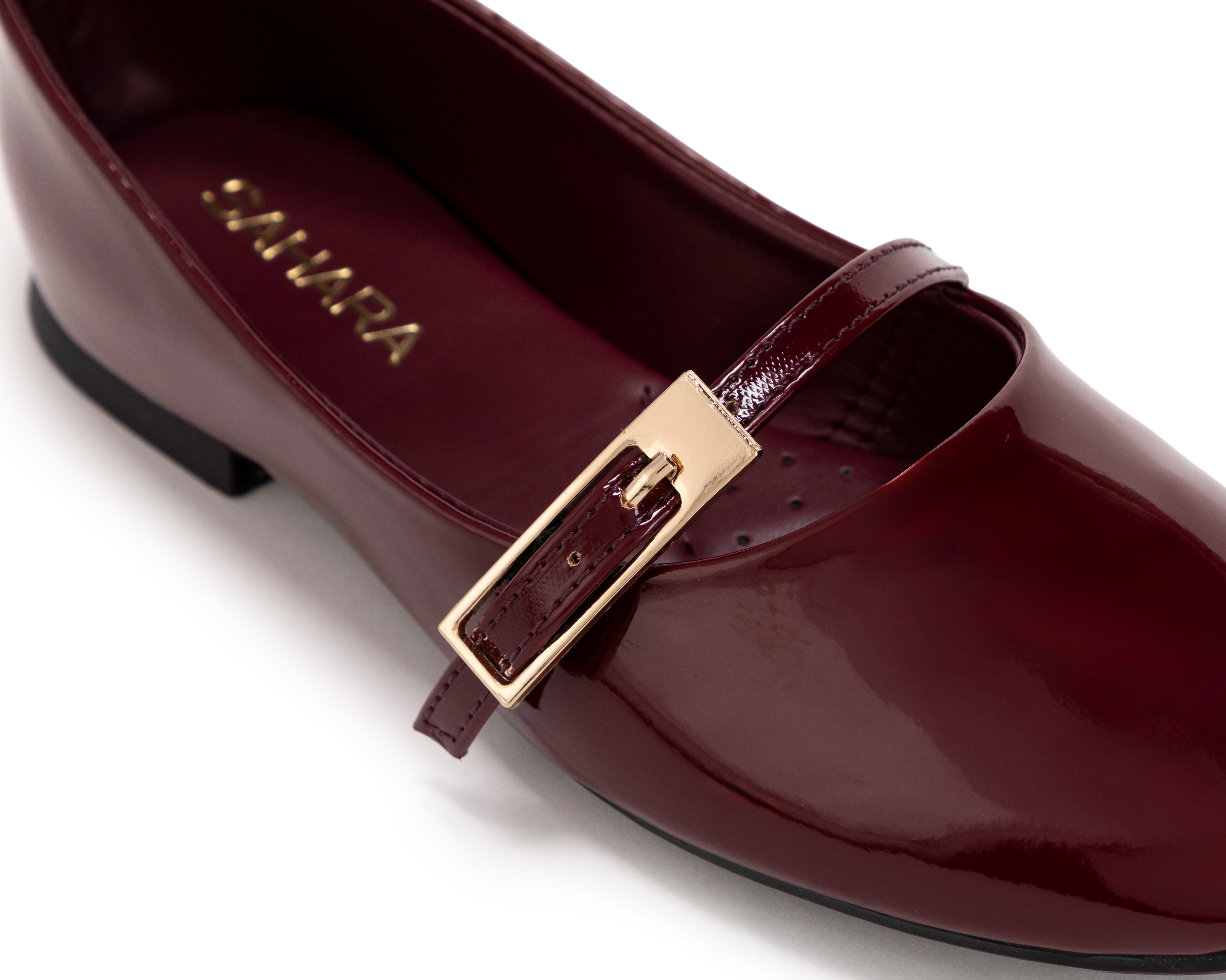 Foto 6 | Foto 6 | Flats Sahara para Mujer