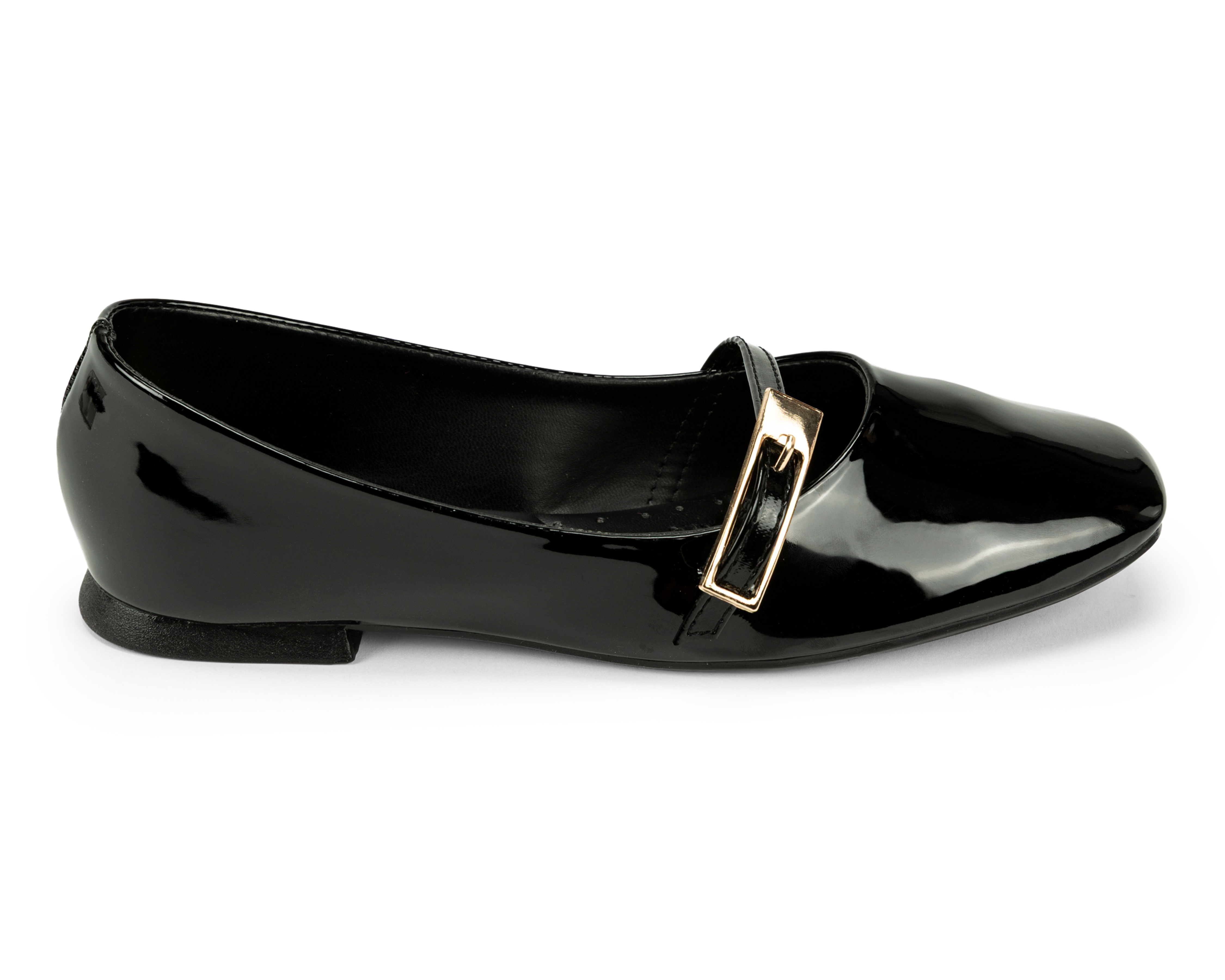 Foto 2 | Foto 2 | Flats Sahara para Mujer