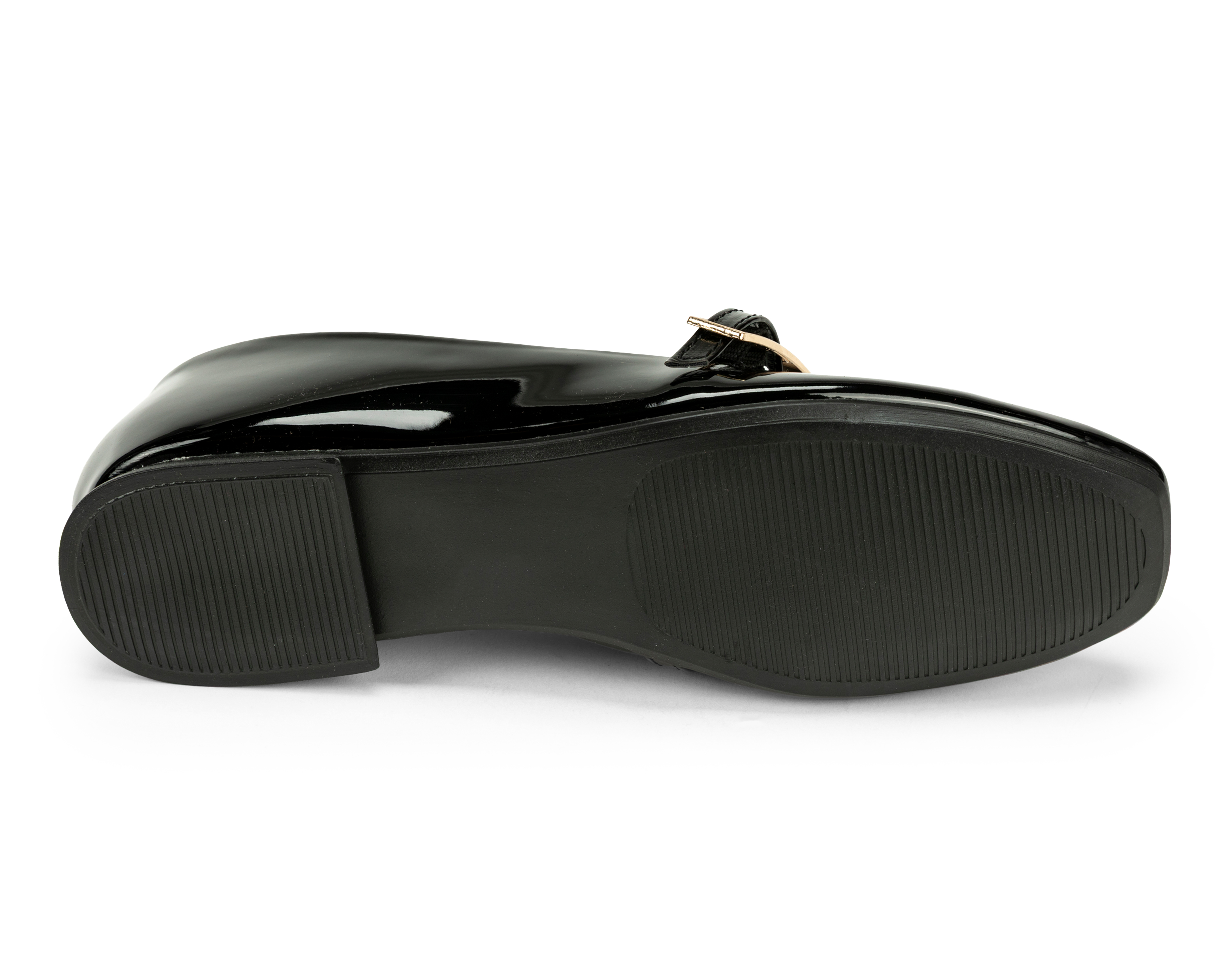 Foto 4 | Foto 4 | Flats Sahara para Mujer