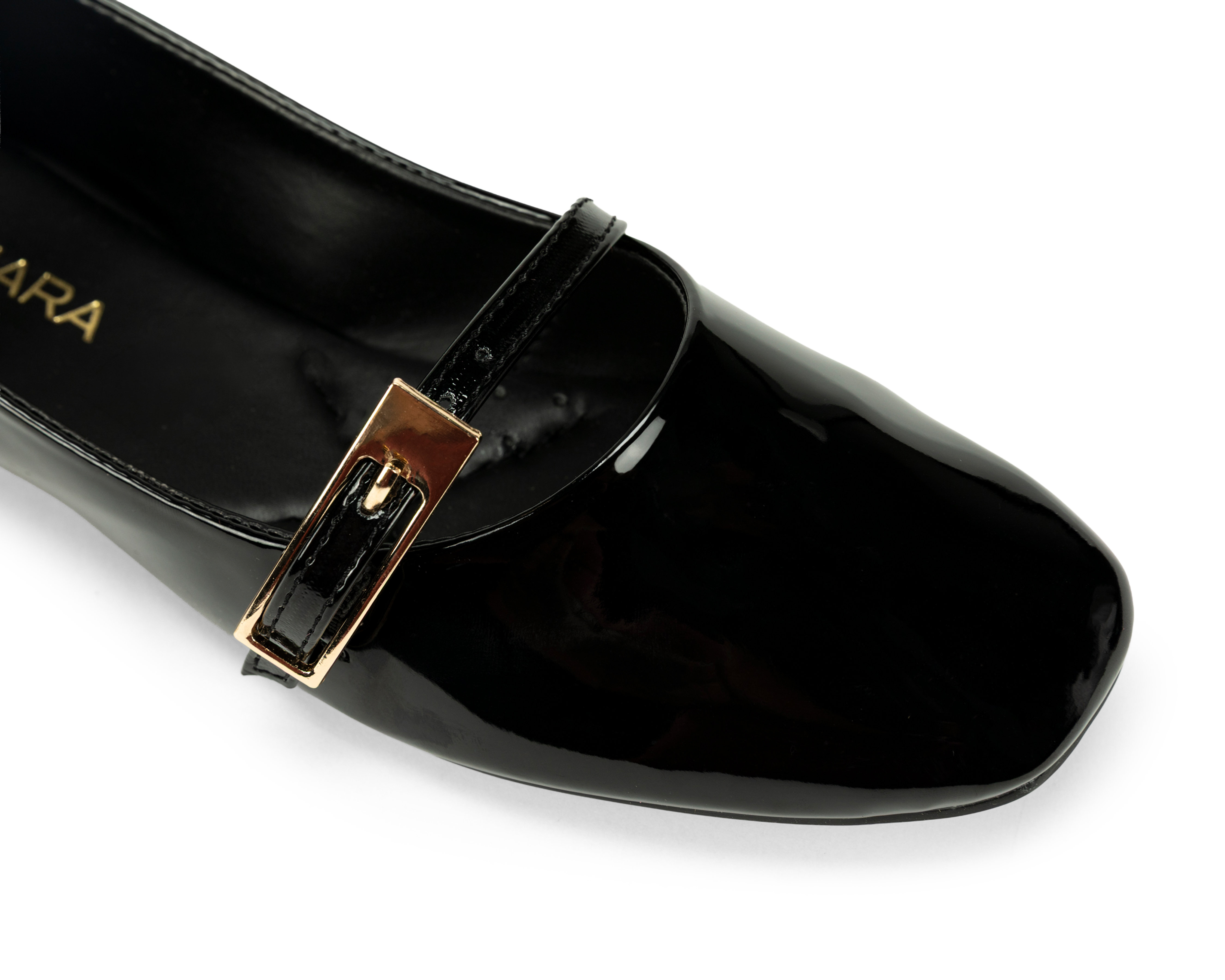 Foto 6 | Foto 6 | Flats Sahara para Mujer