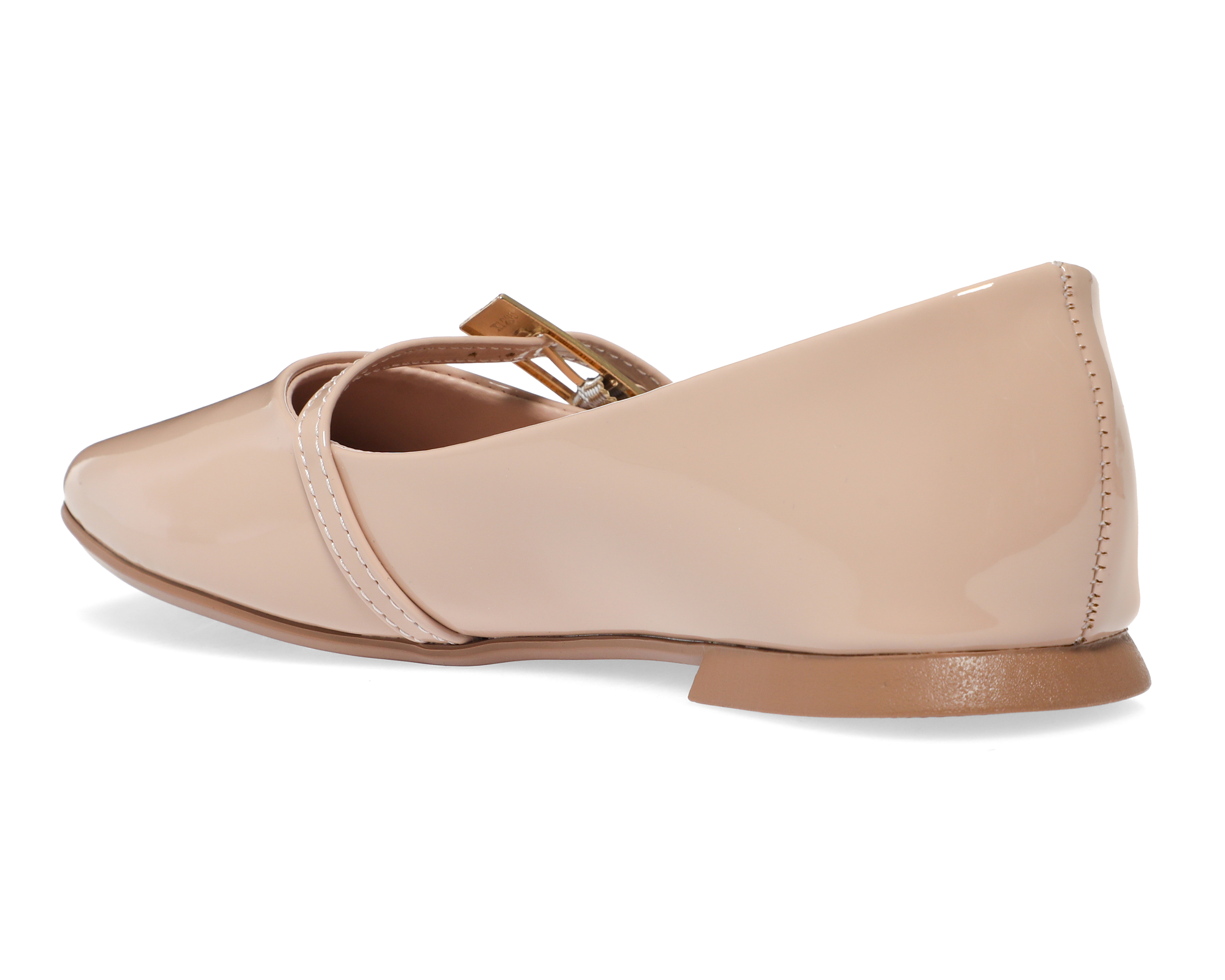 Foto 3 | Foto 3 | Flats Sahara para Mujer