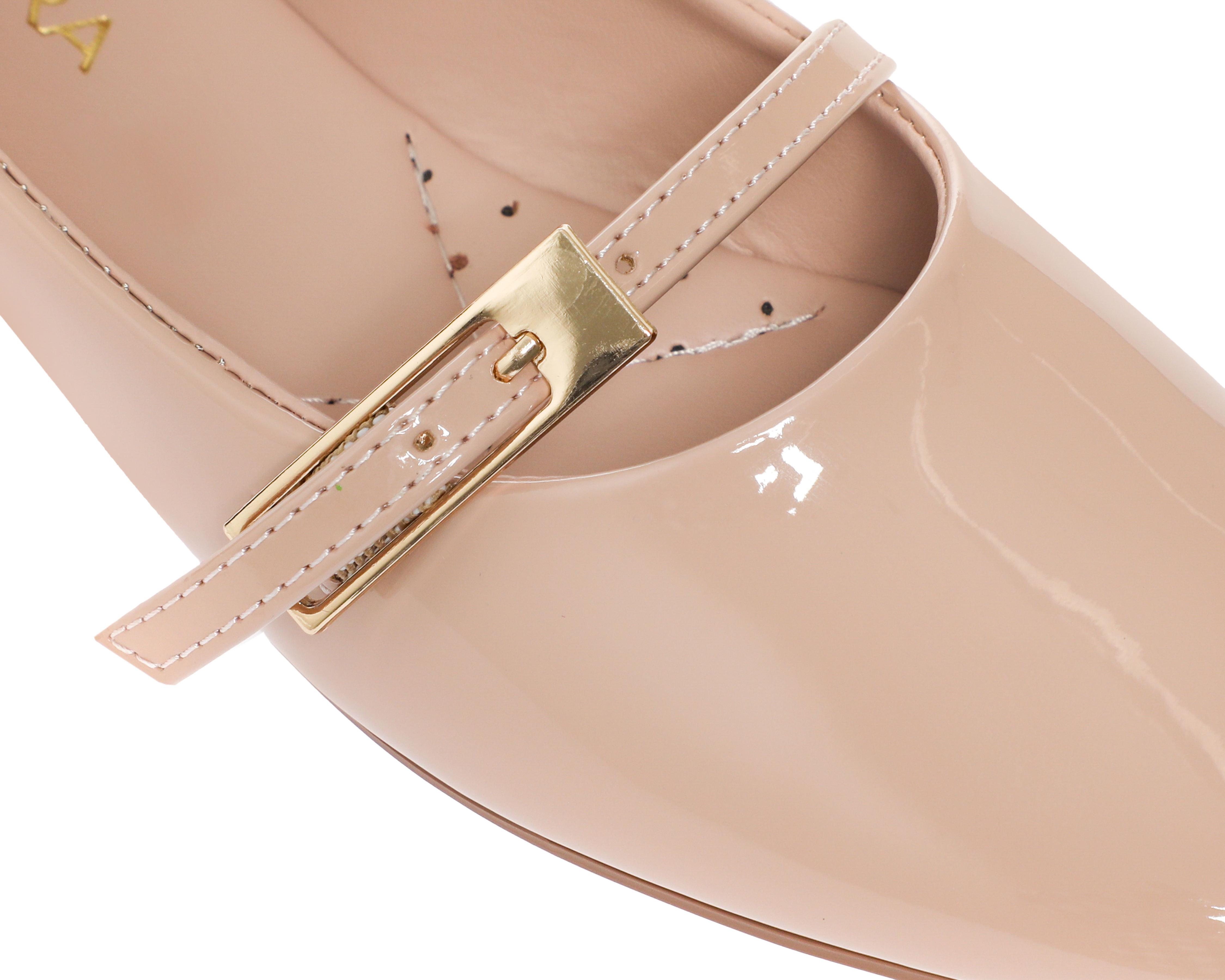 Foto 6 | Foto 6 | Flats Sahara para Mujer