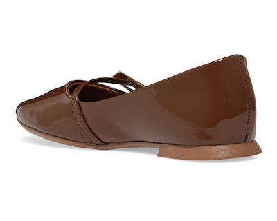 Foto 3 | Foto 3 | Flats Sahara para Mujer