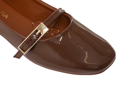 Foto 6 | Foto 6 | Flats Sahara para Mujer