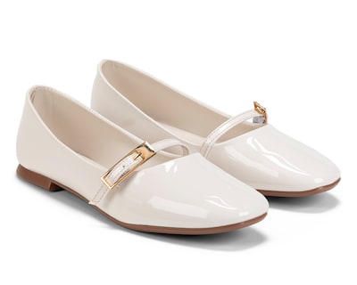 Foto 1 | Foto 1 | Flats Sahara para Mujer