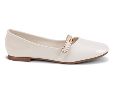 Foto 2 | Foto 2 | Flats Sahara para Mujer