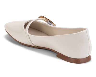 Foto 3 | Foto 3 | Flats Sahara para Mujer