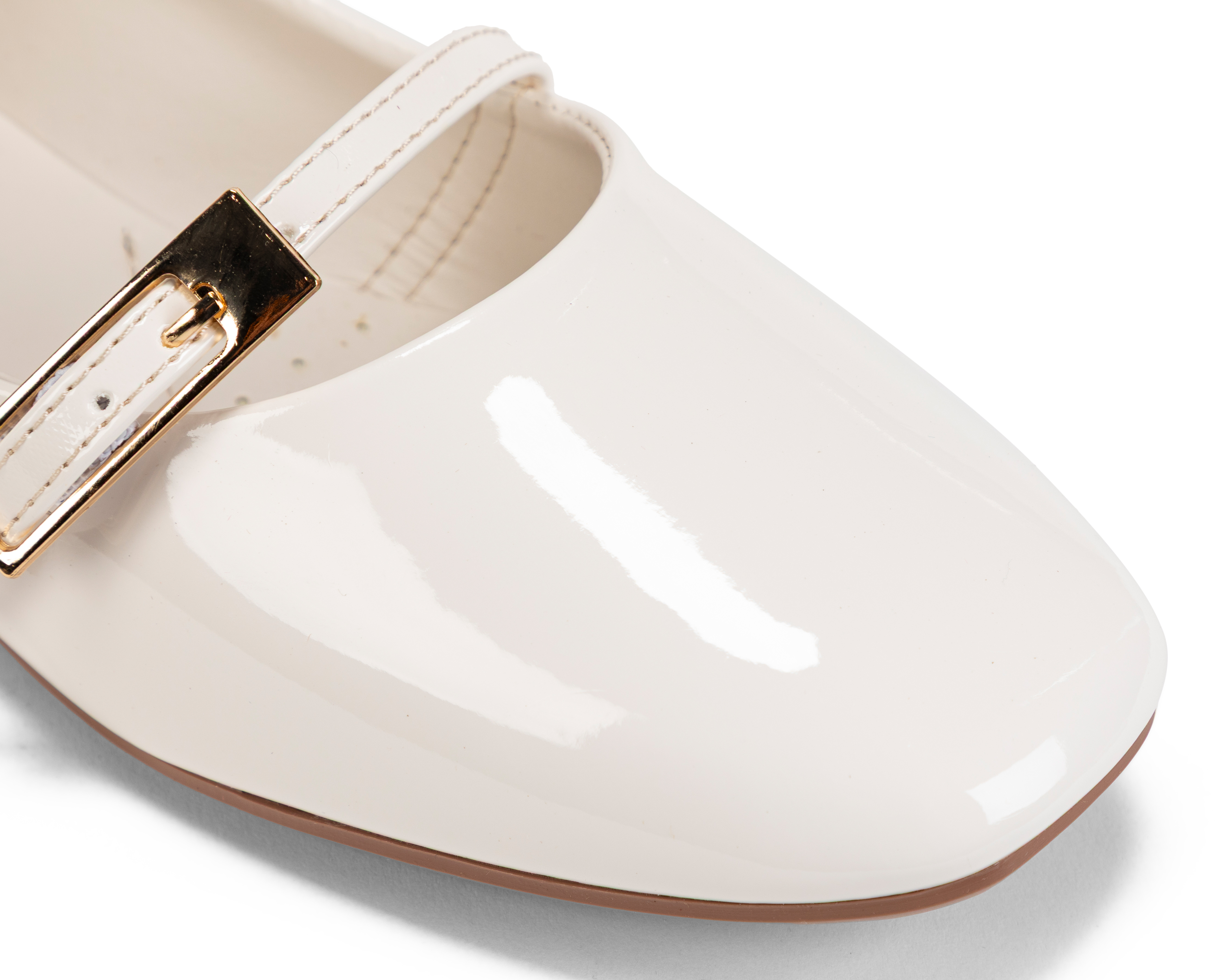 Foto 7 pulgar | Foto 6 | Flats Sahara para Mujer