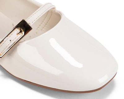 Foto 6 | Foto 6 | Flats Sahara para Mujer