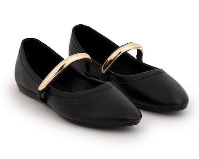 Foto 1 | Foto 1 | Flats Sahara para Mujer