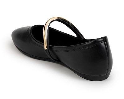 Foto 3 | Foto 3 | Flats Sahara para Mujer