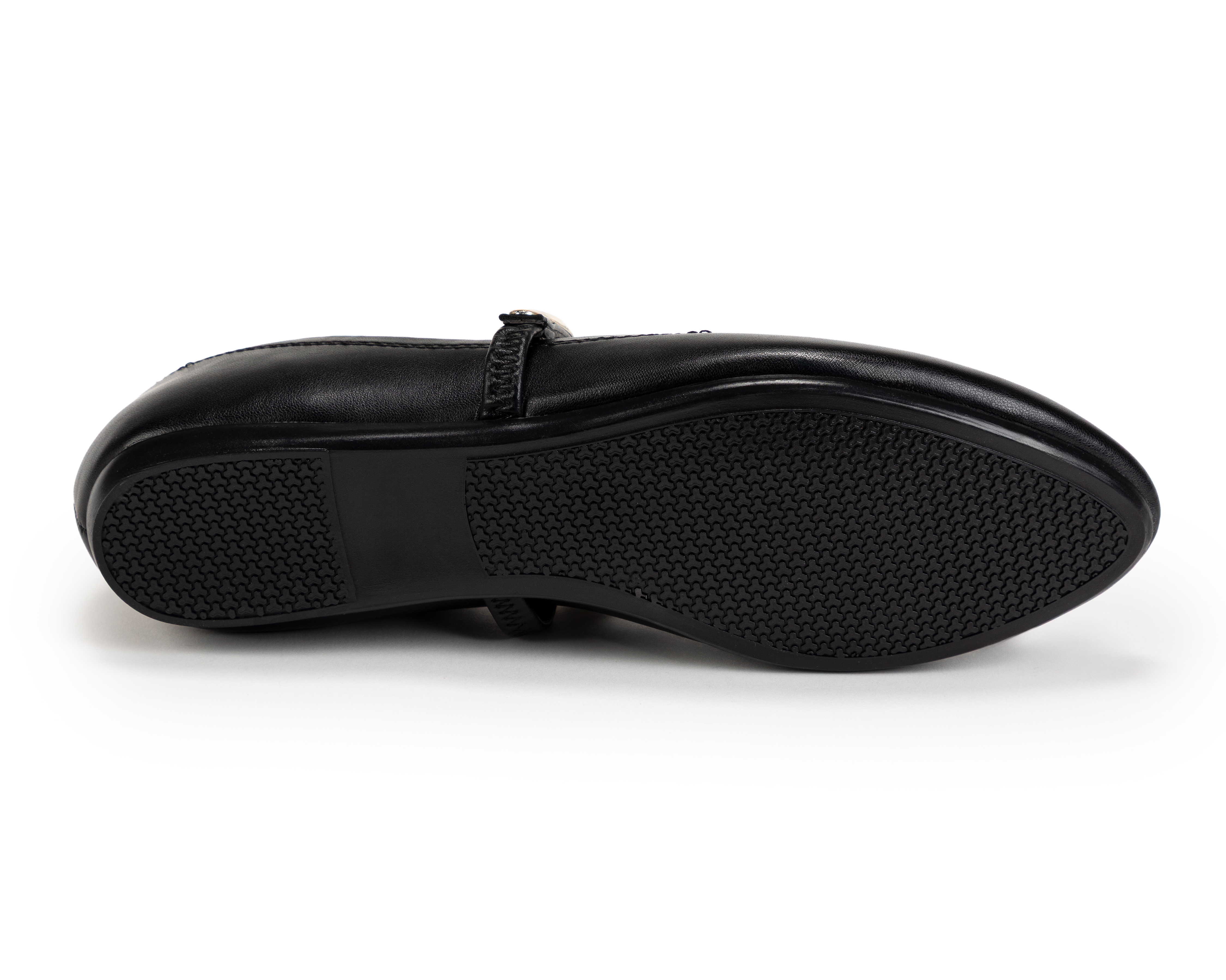 Foto 5 pulgar | Foto 4 | Flats Sahara para Mujer