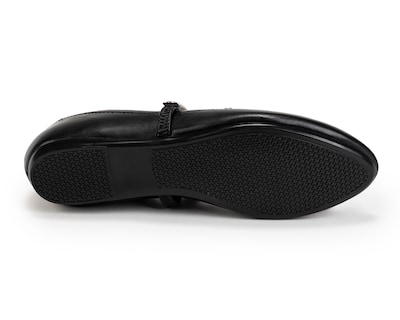 Foto 4 | Foto 4 | Flats Sahara para Mujer