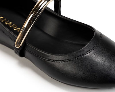 Foto 6 | Foto 6 | Flats Sahara para Mujer