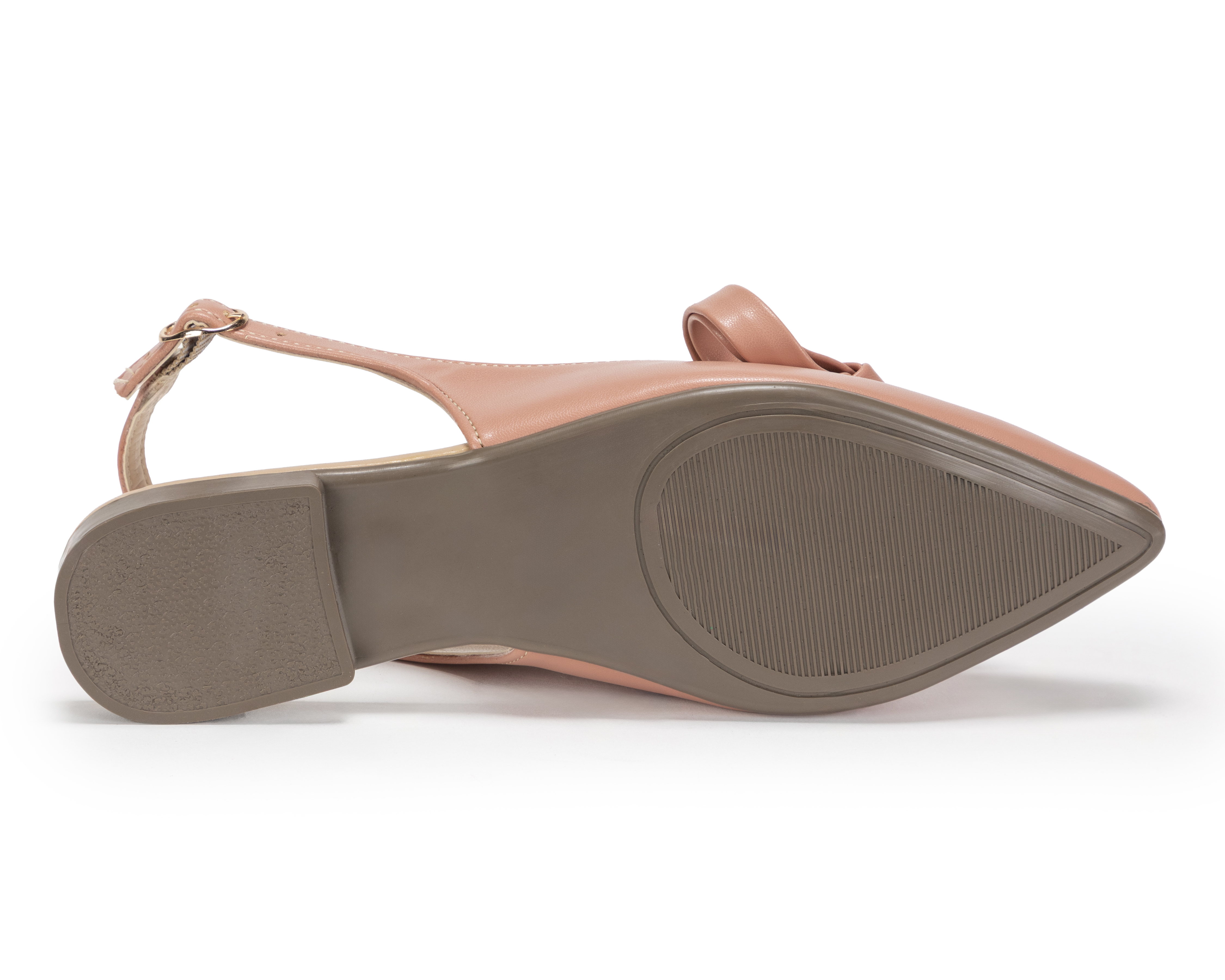 Foto 4 | Foto 4 | Flats Sahara para Mujer