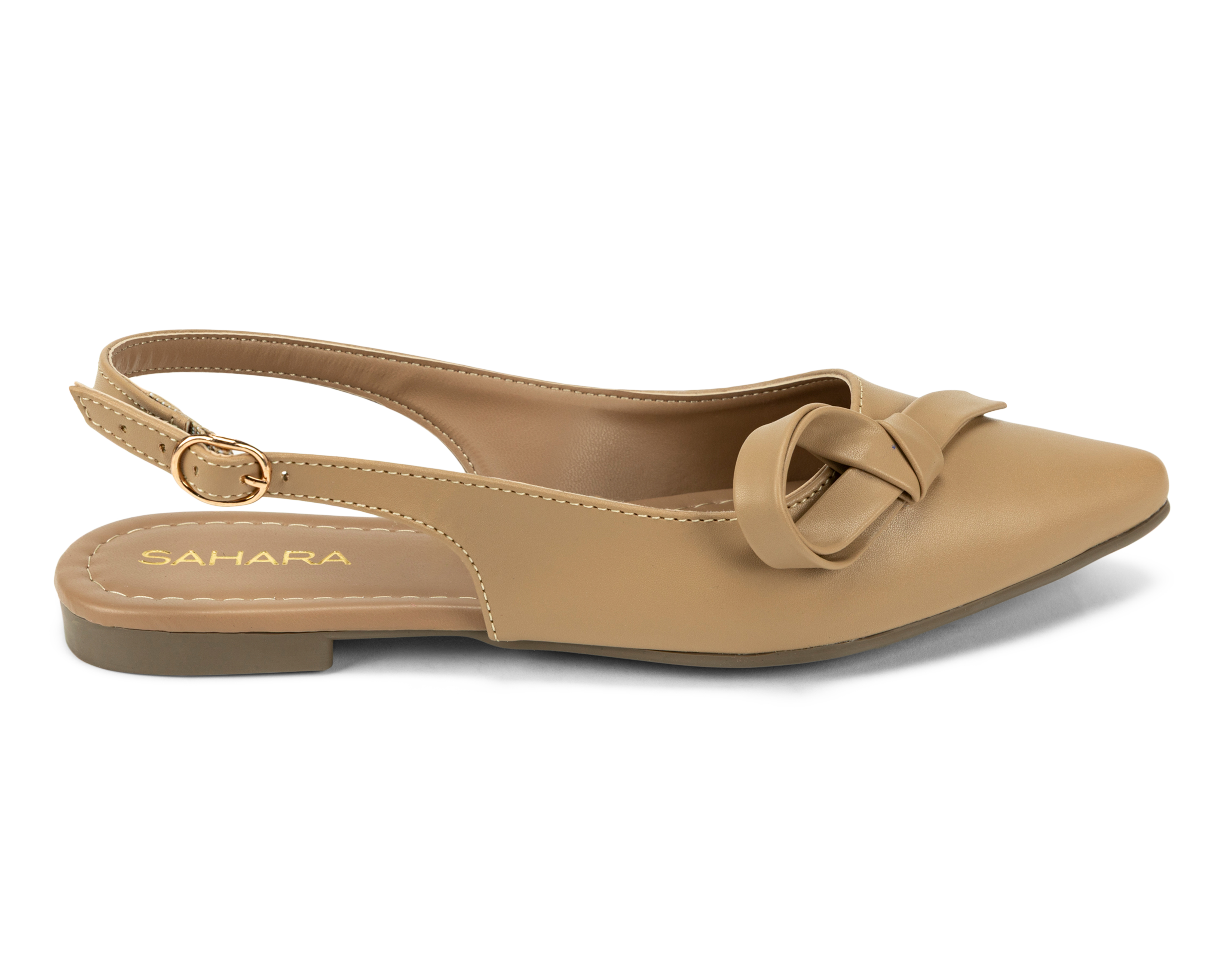 Foto 2 | Foto 2 | Flats Sahara para Mujer