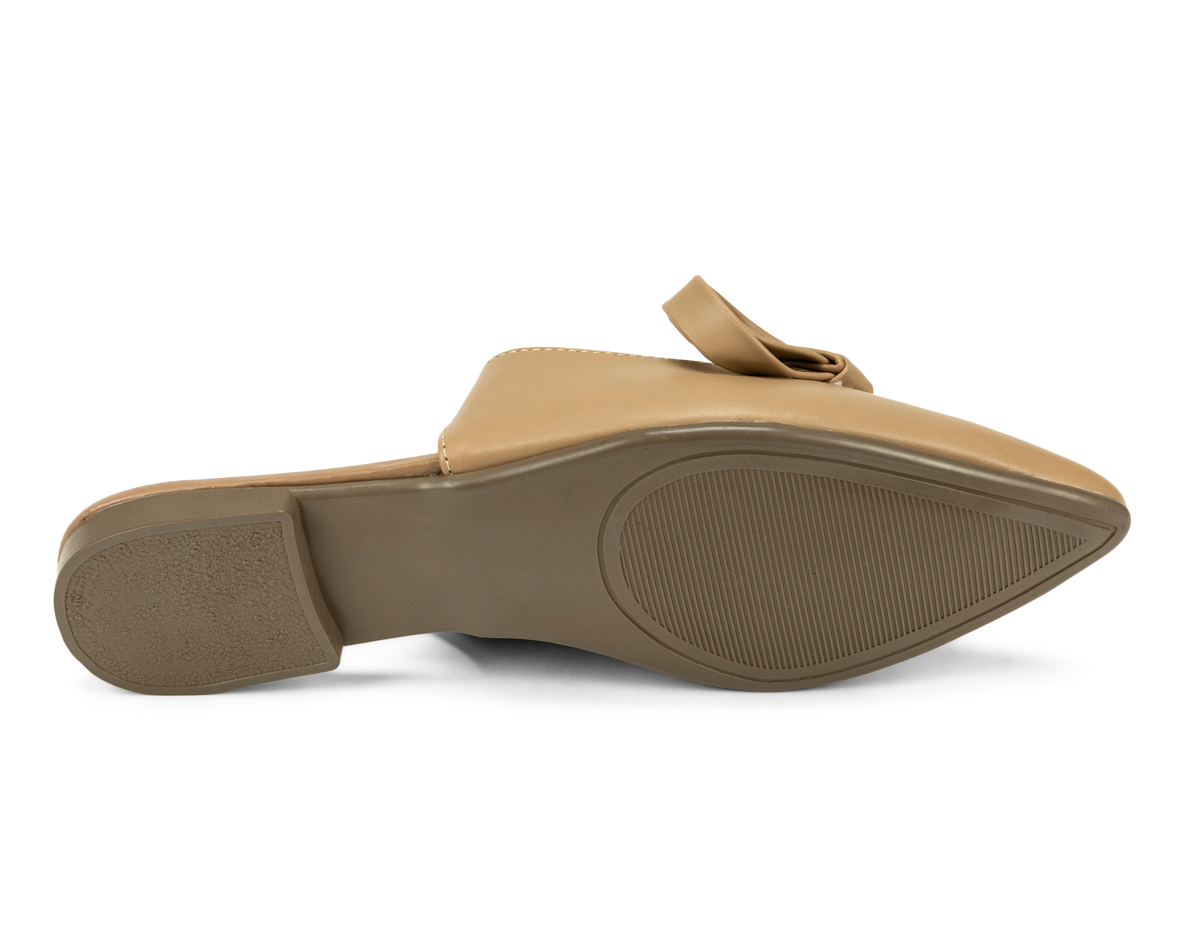 Foto 4 | Foto 4 | Flats Sahara para Mujer