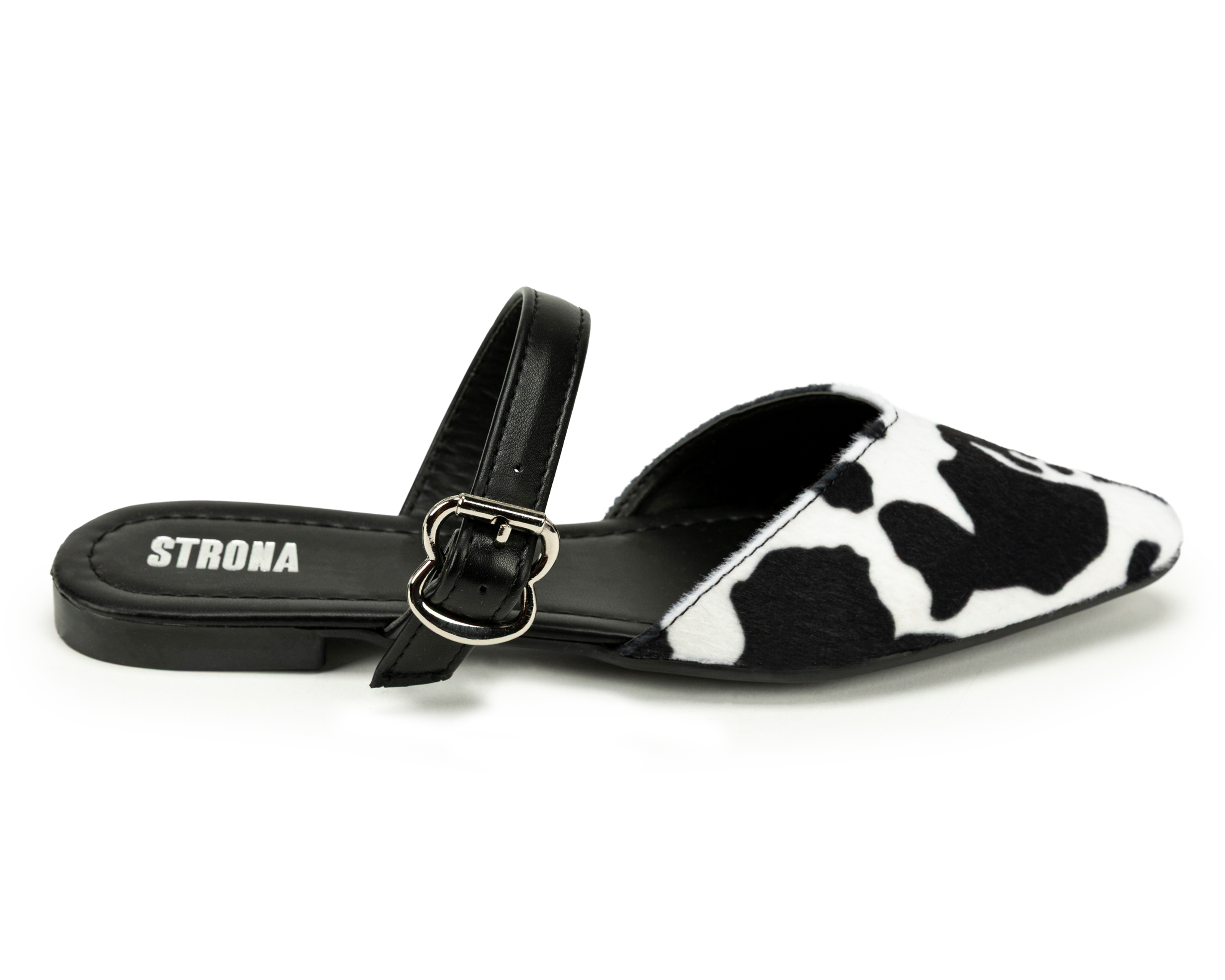 Foto 2 | Foto 2 | Flats Strona para Mujer