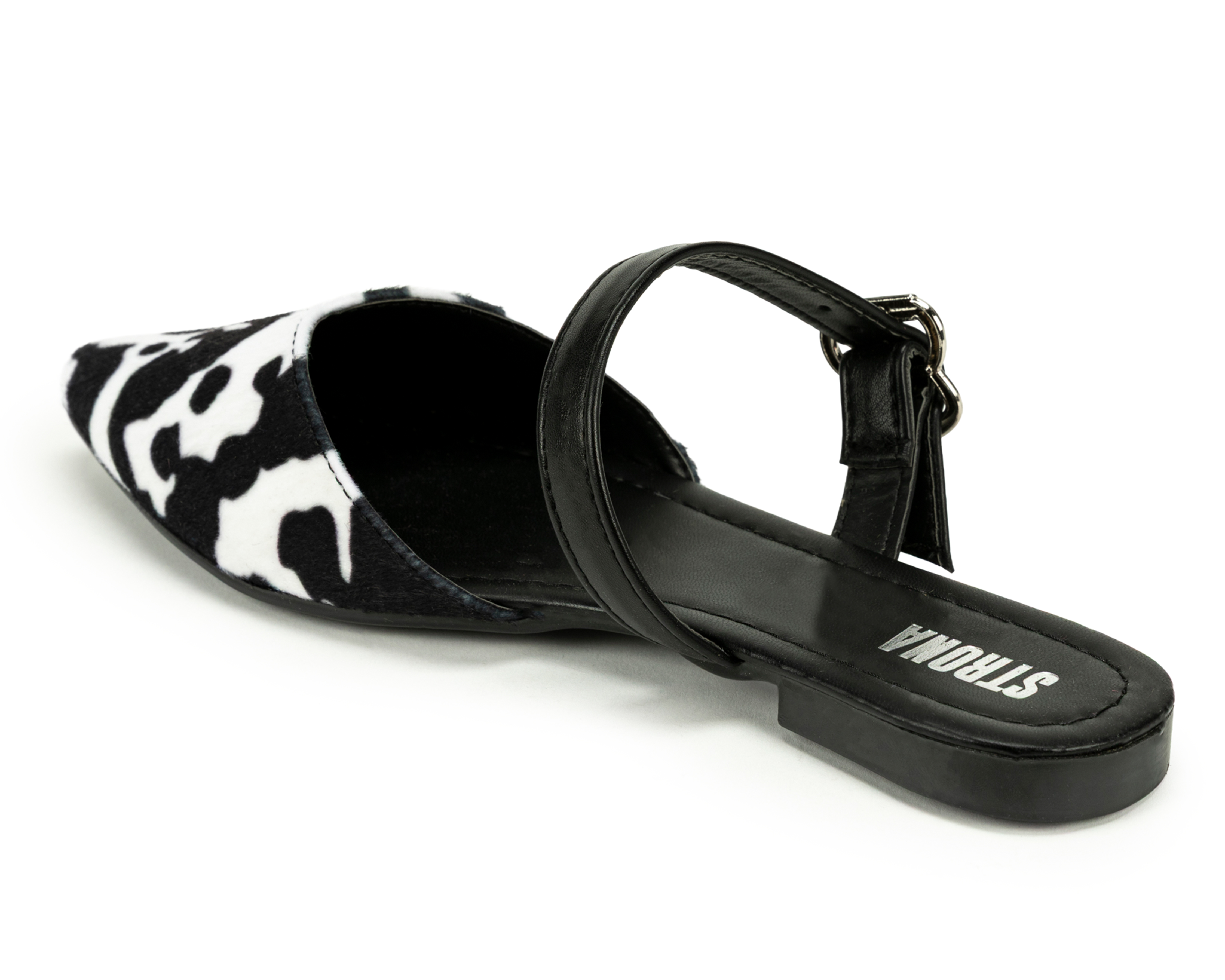 Foto 3 | Foto 3 | Flats Strona para Mujer