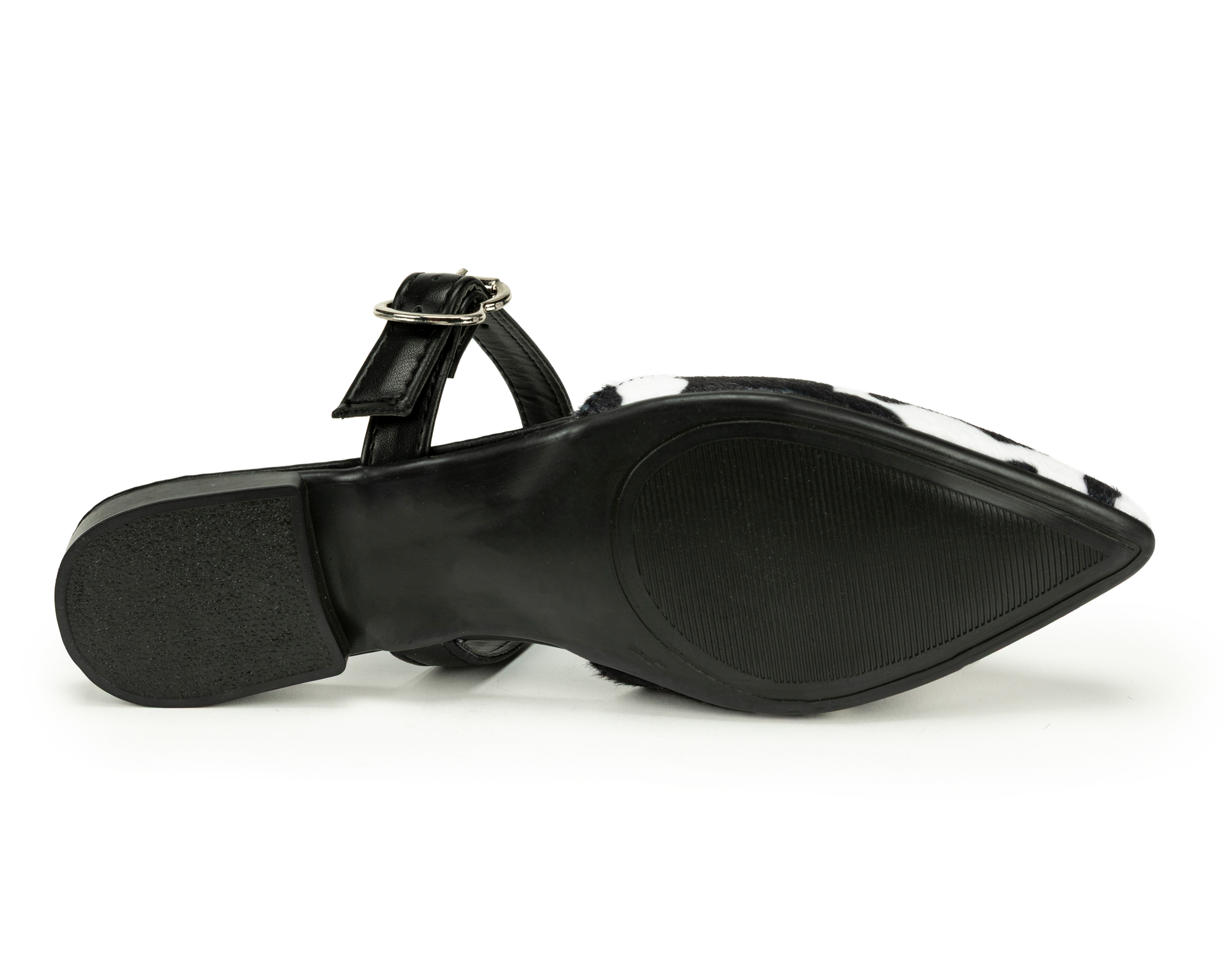 Foto 5 pulgar | Foto 4 | Flats Strona para Mujer