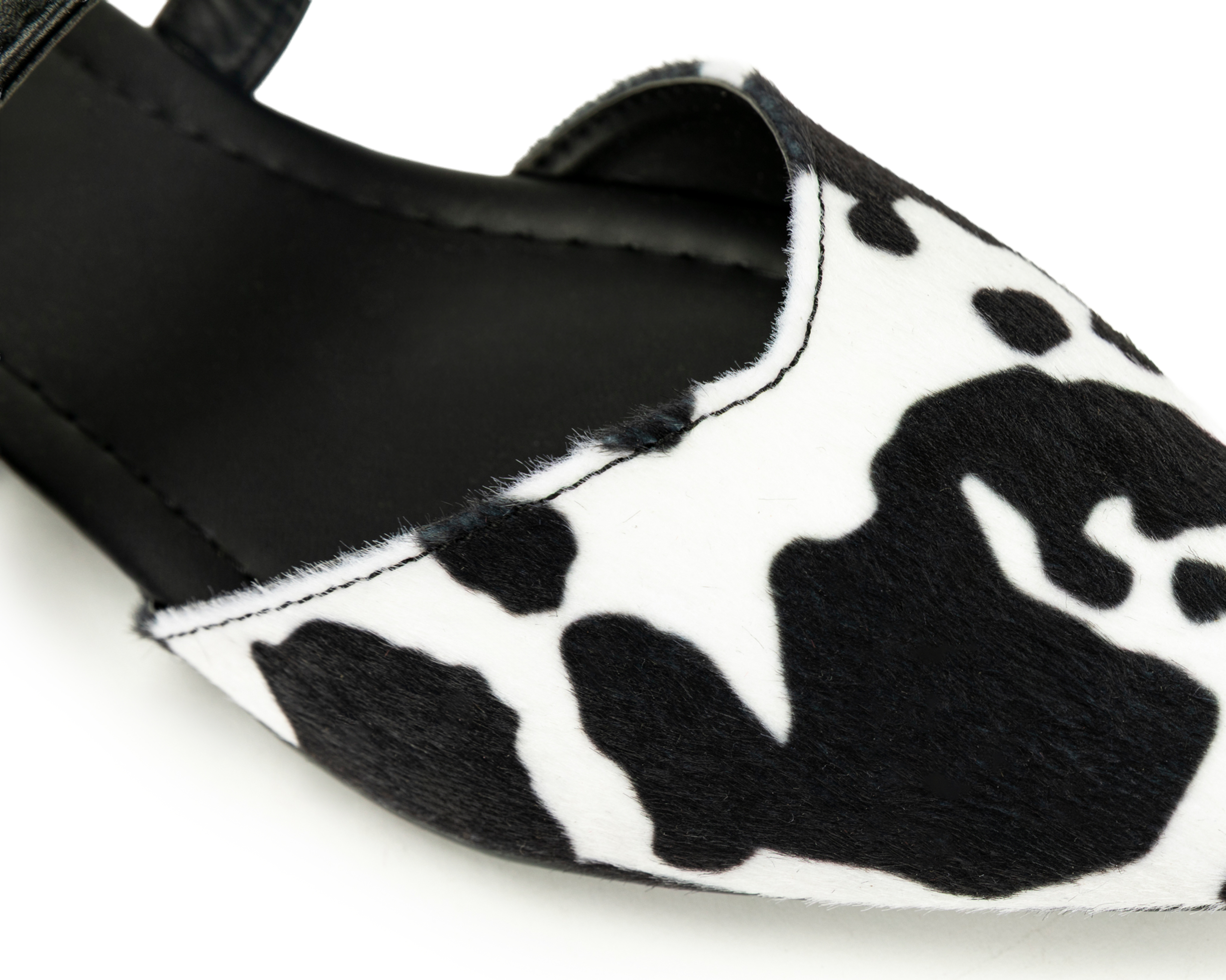 Foto 6 | Foto 6 | Flats Strona para Mujer