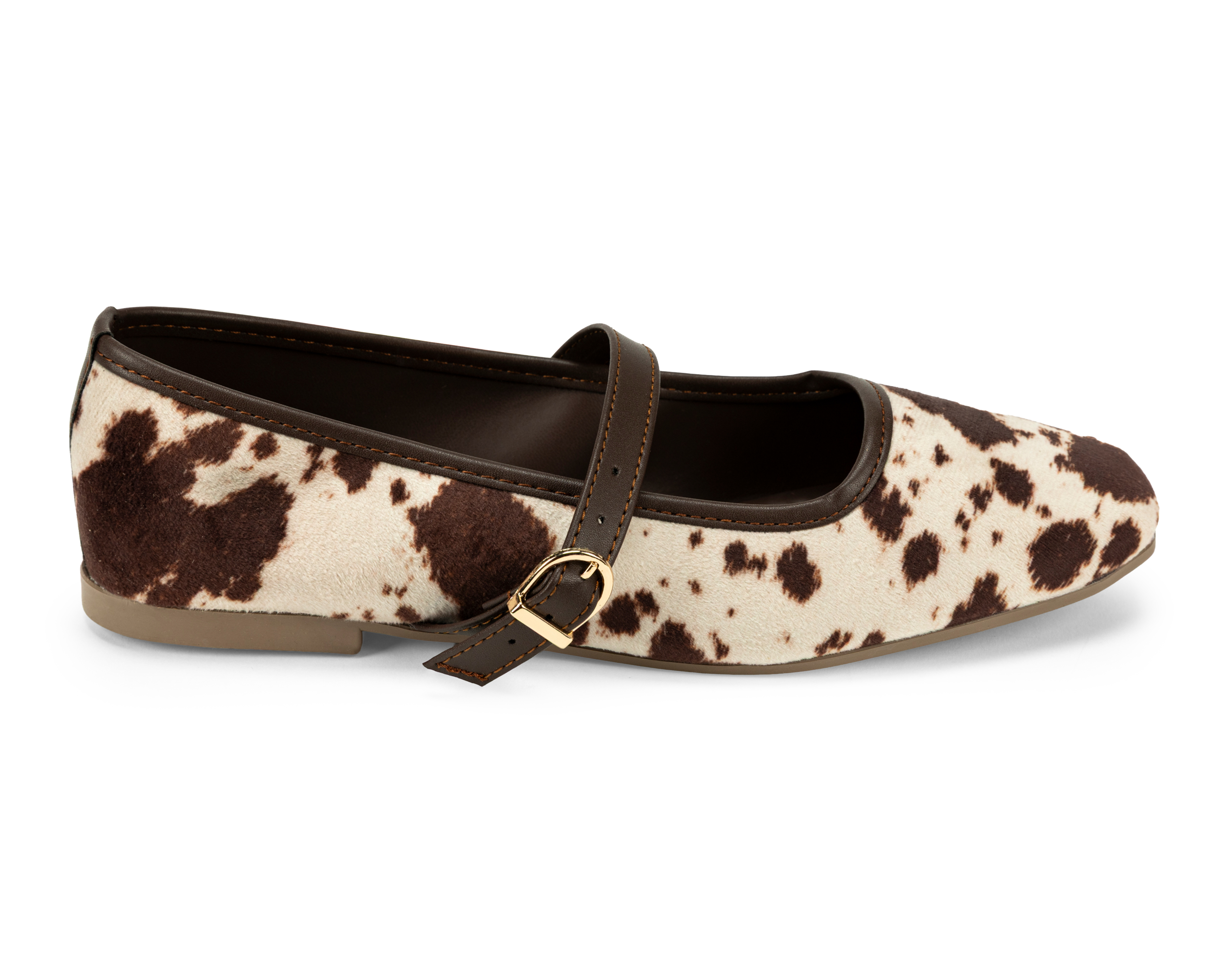 Foto 2 | Foto 2 | Flats Strona para Mujer