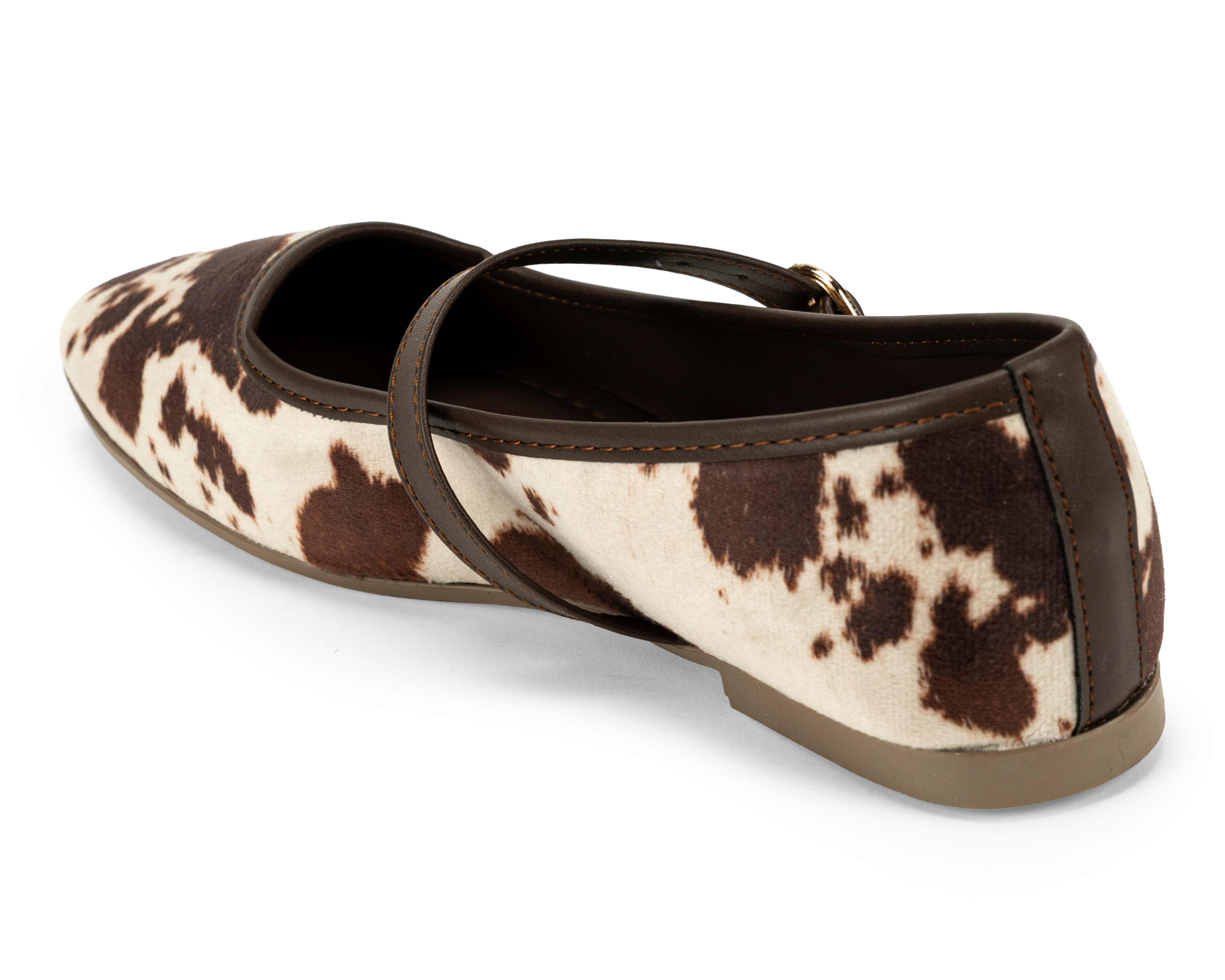 Foto 3 | Foto 3 | Flats Strona para Mujer